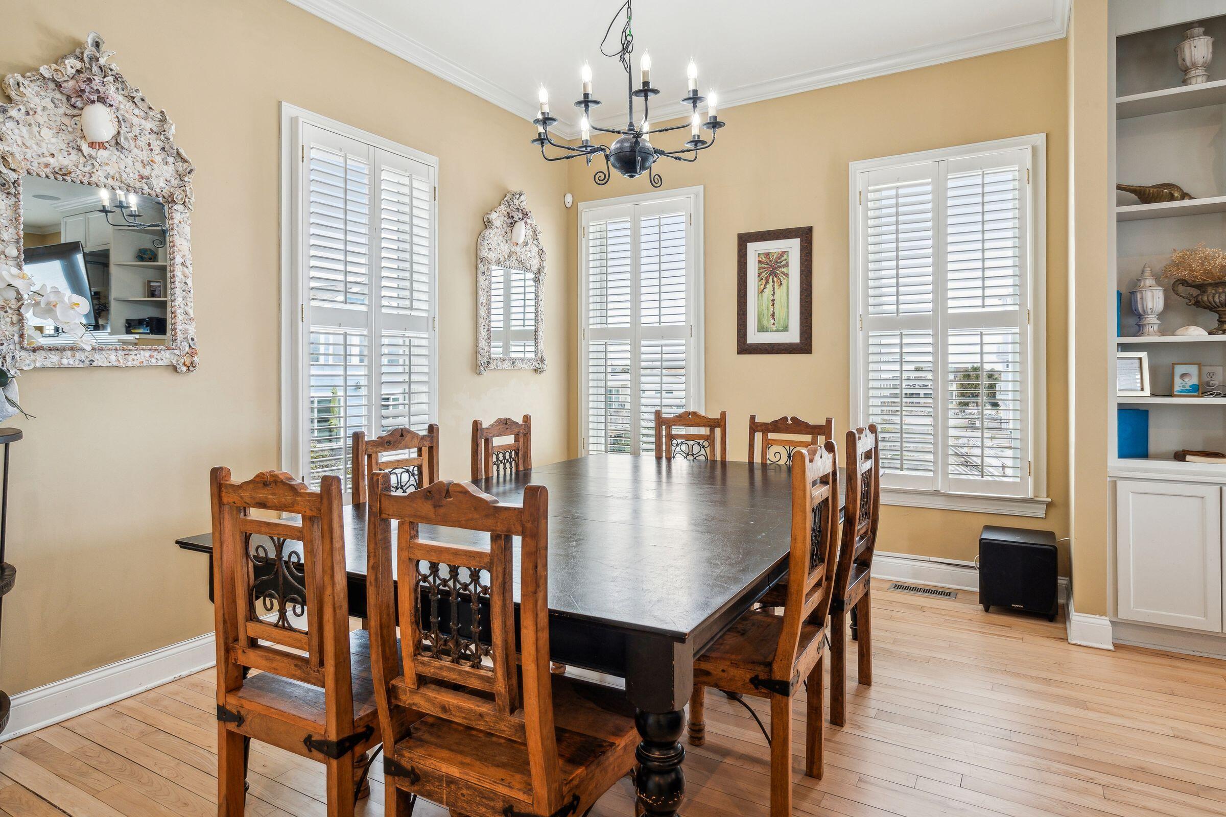 1699 E Ashley Avenue # B