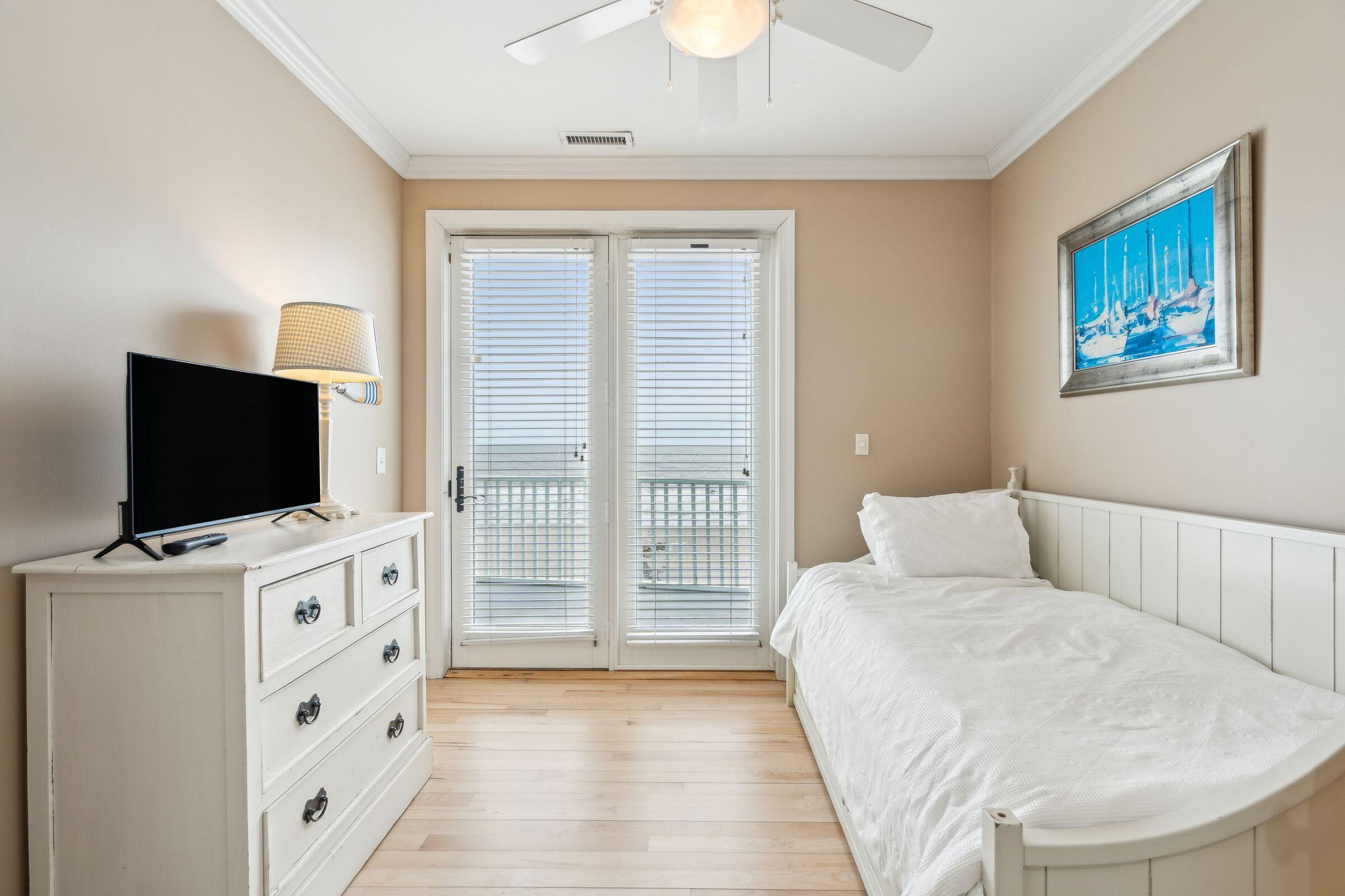 1699 E Ashley Avenue # B