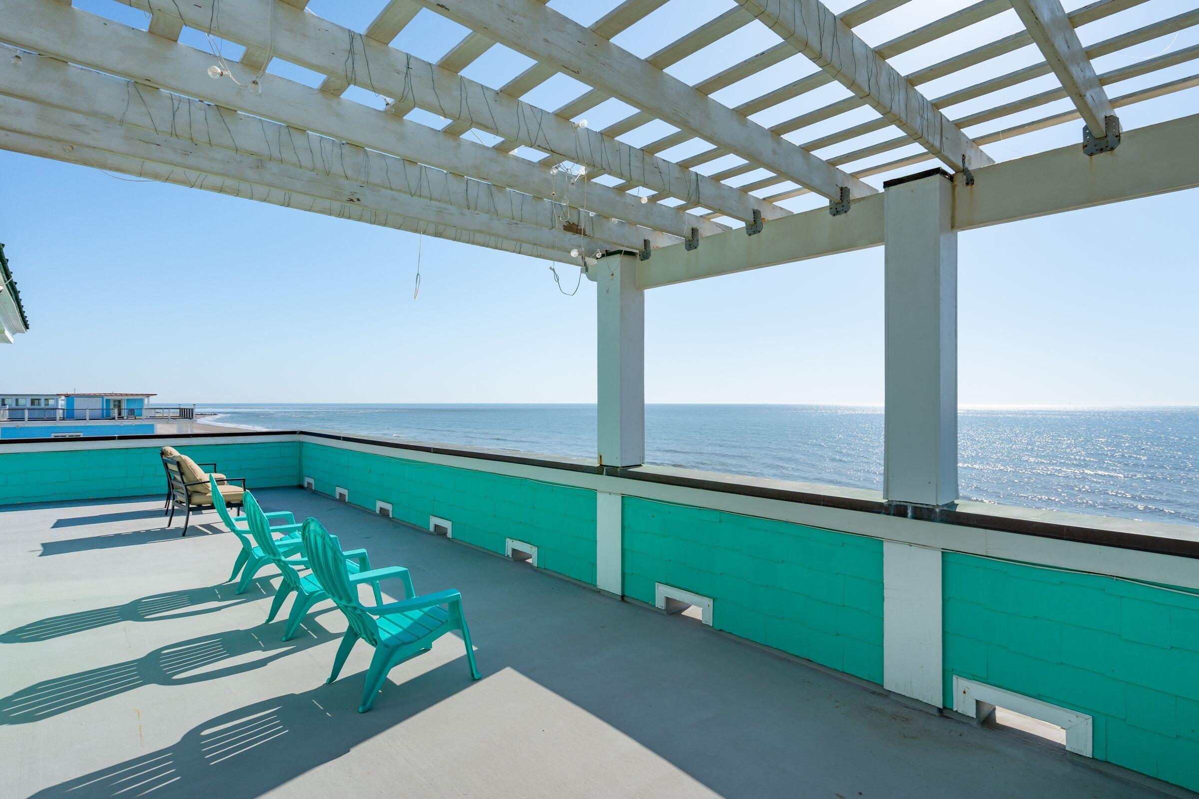 1699 E Ashley Avenue # B