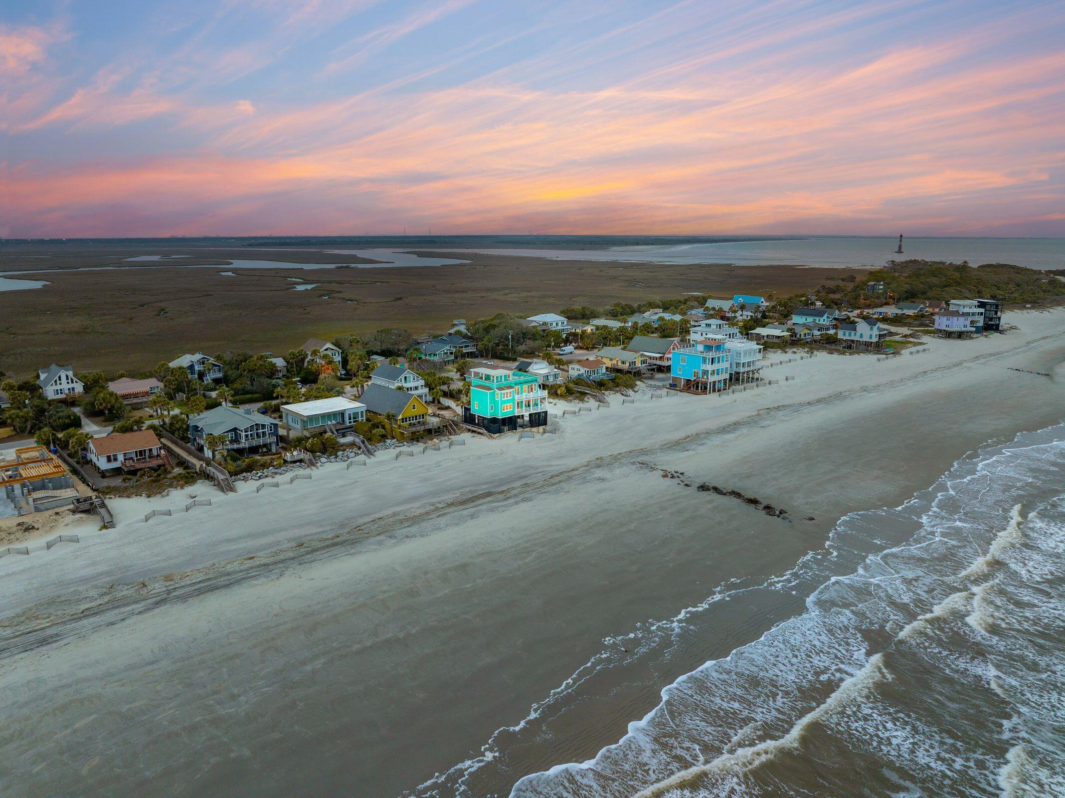 1699 E Ashley Avenue # B