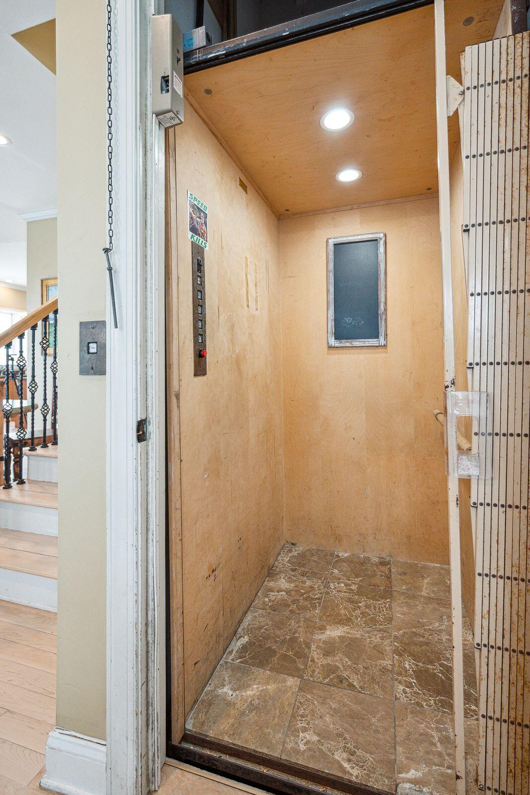 1699 E Ashley Avenue # B