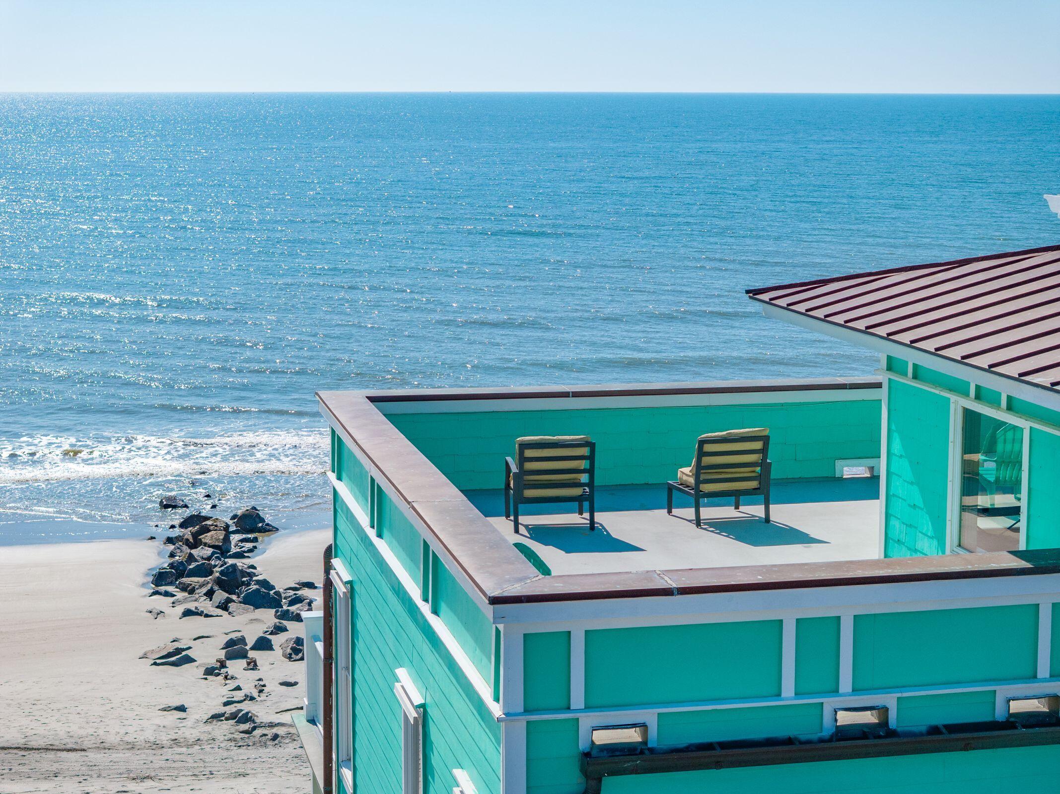 1699 E Ashley Avenue # B