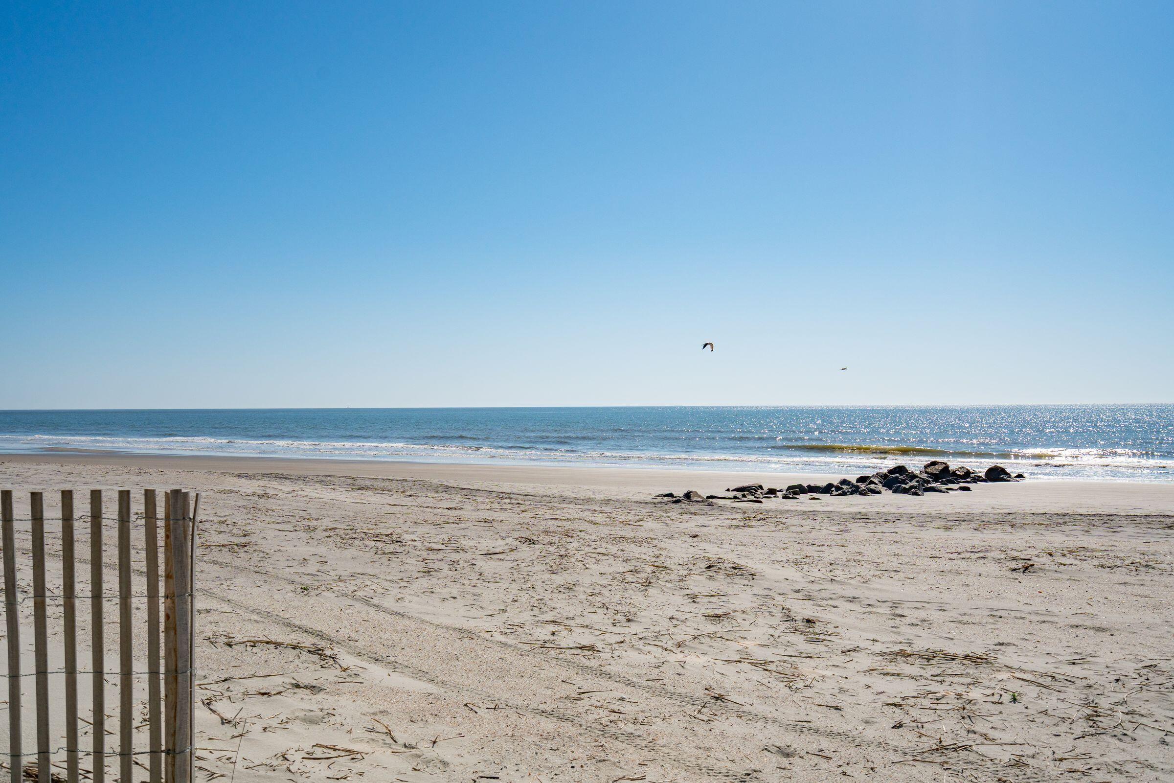 1699 E Ashley Avenue # B