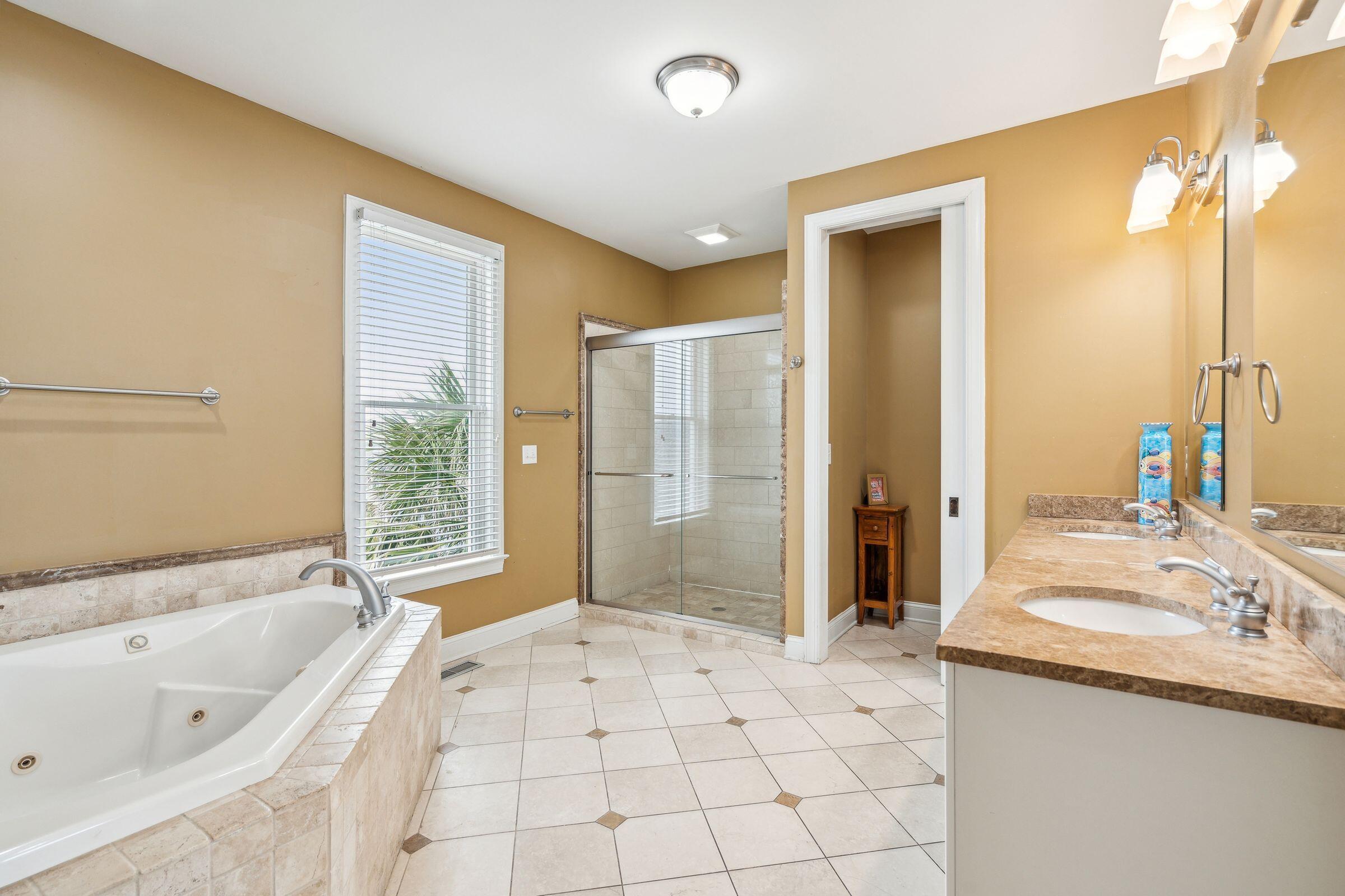 1699 E Ashley Avenue # B