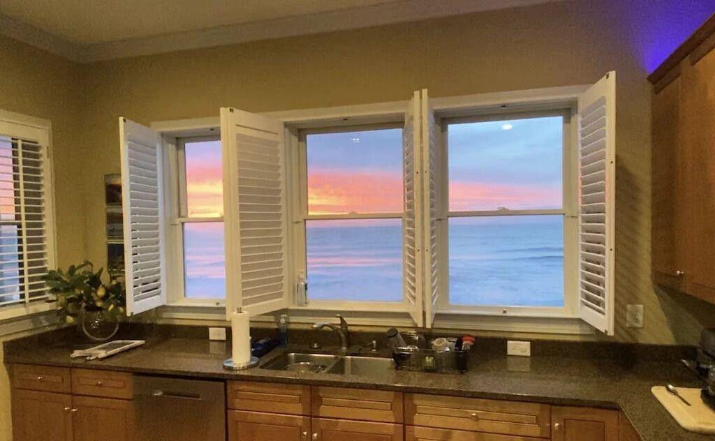 1699 E Ashley Avenue # B