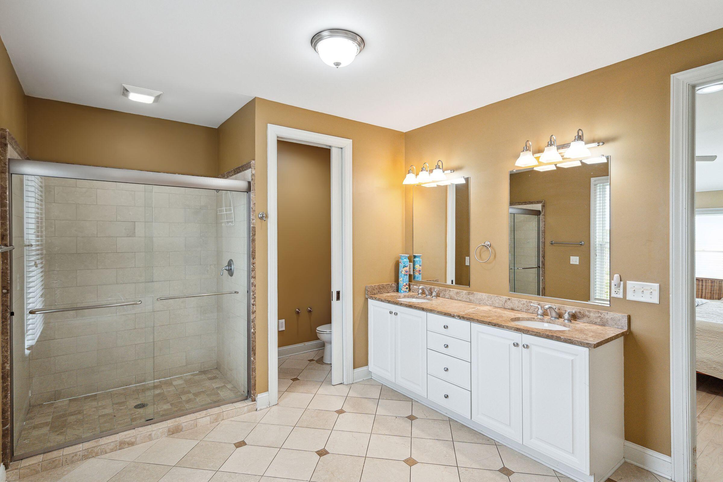 1699 E Ashley Avenue # B