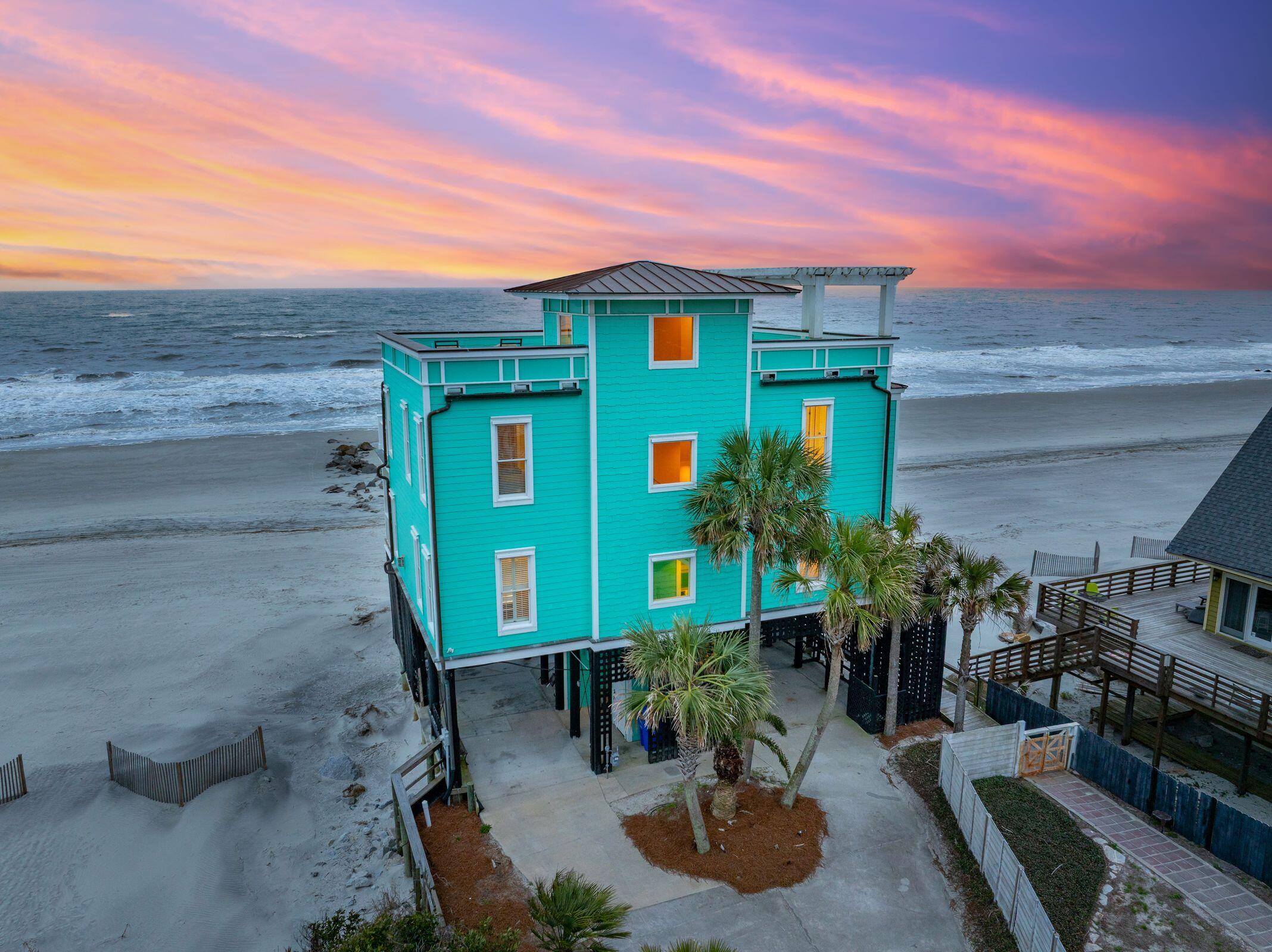 1699 E Ashley Avenue # B