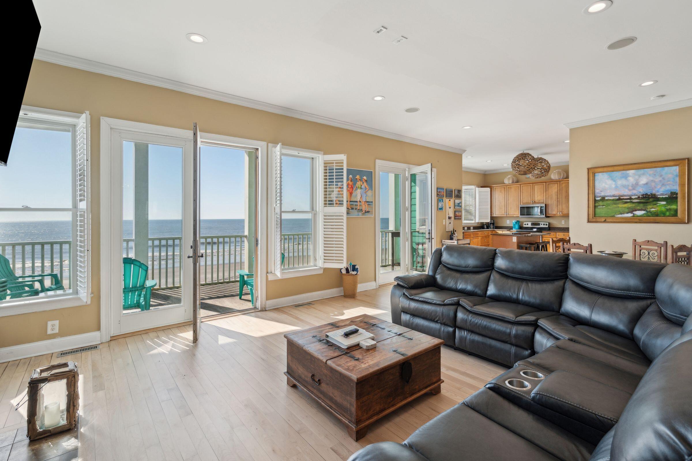 1699 E Ashley Avenue # B