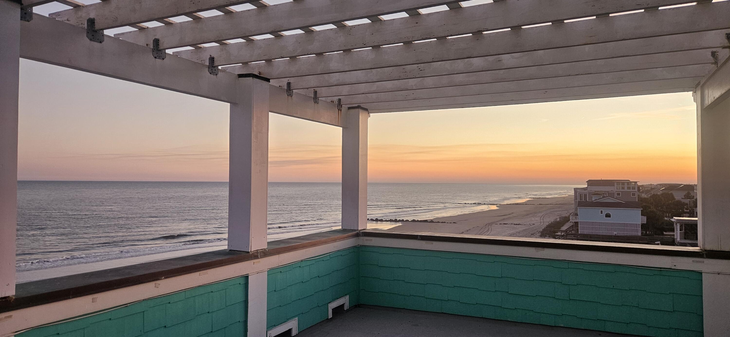 1699 E Ashley Avenue # B