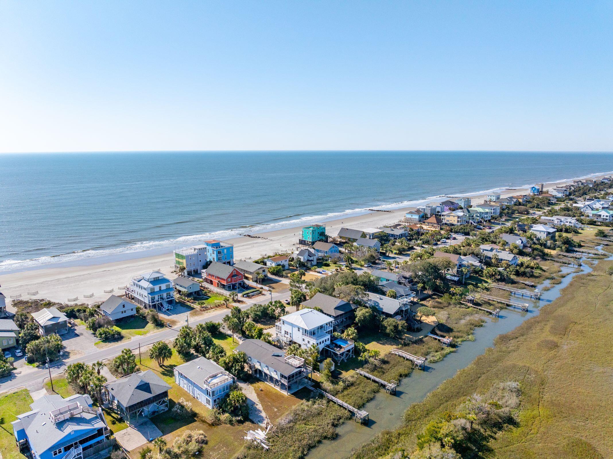 1699 E Ashley Avenue # B