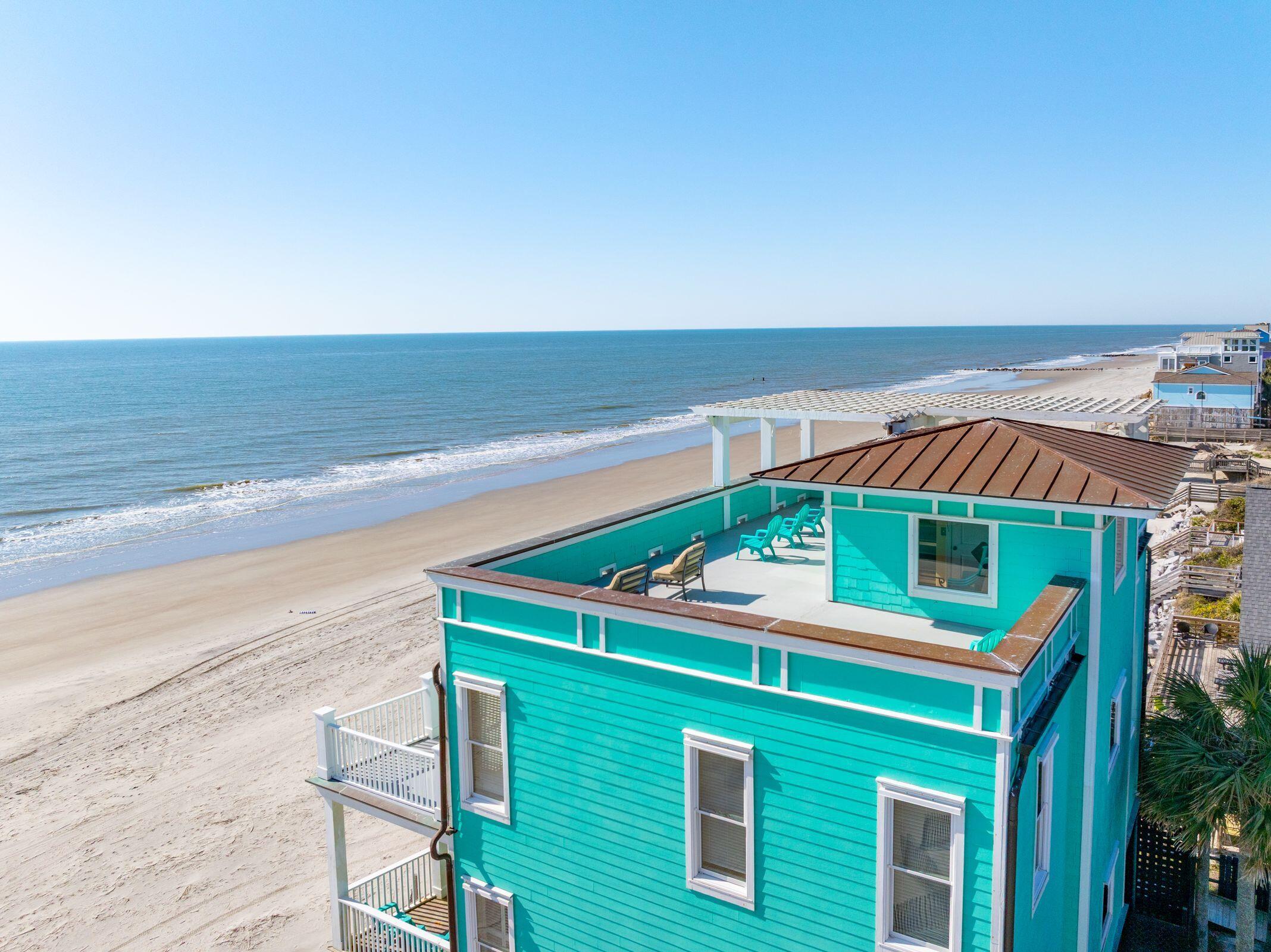 1699 E Ashley Avenue # B