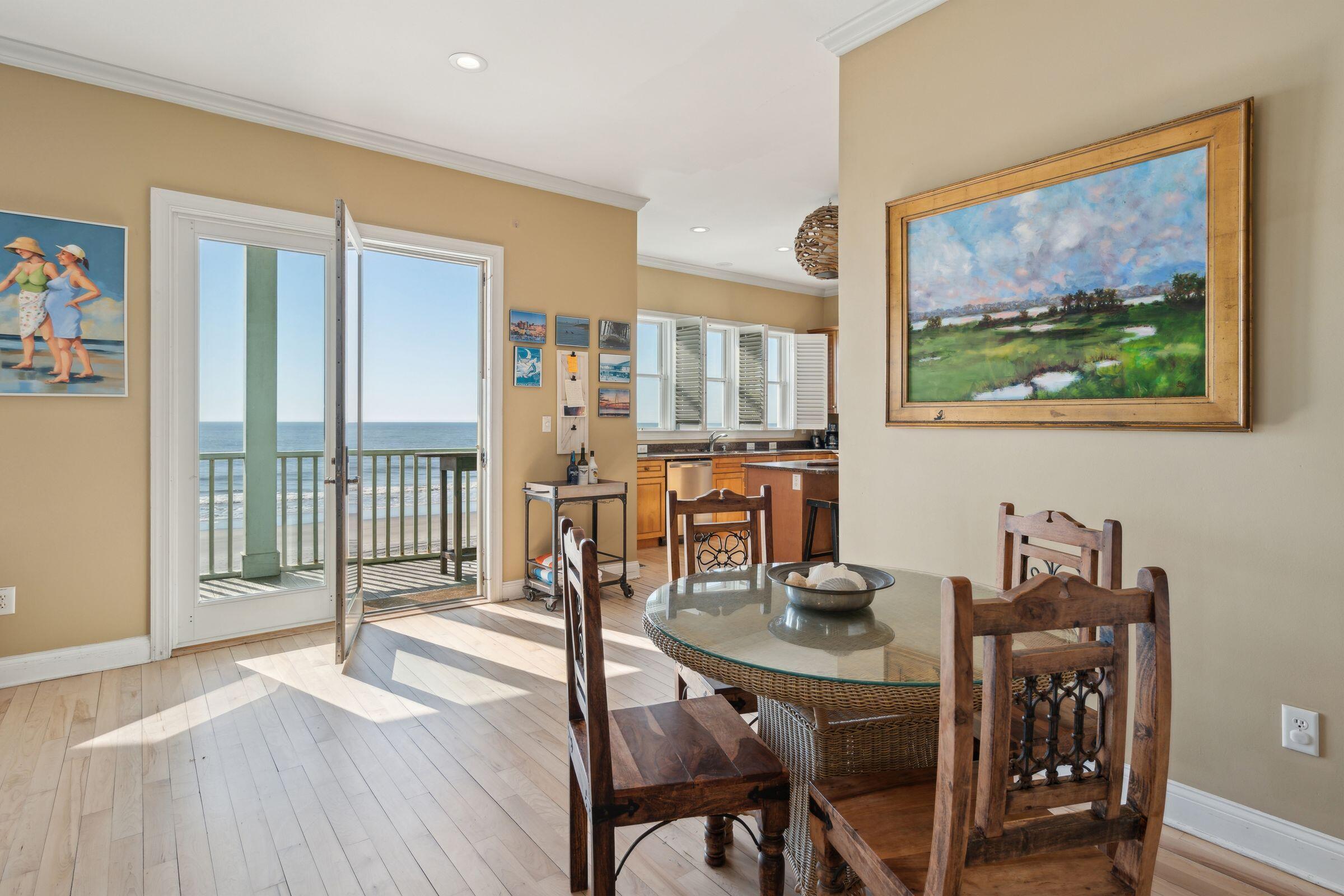 1699 E Ashley Avenue # B