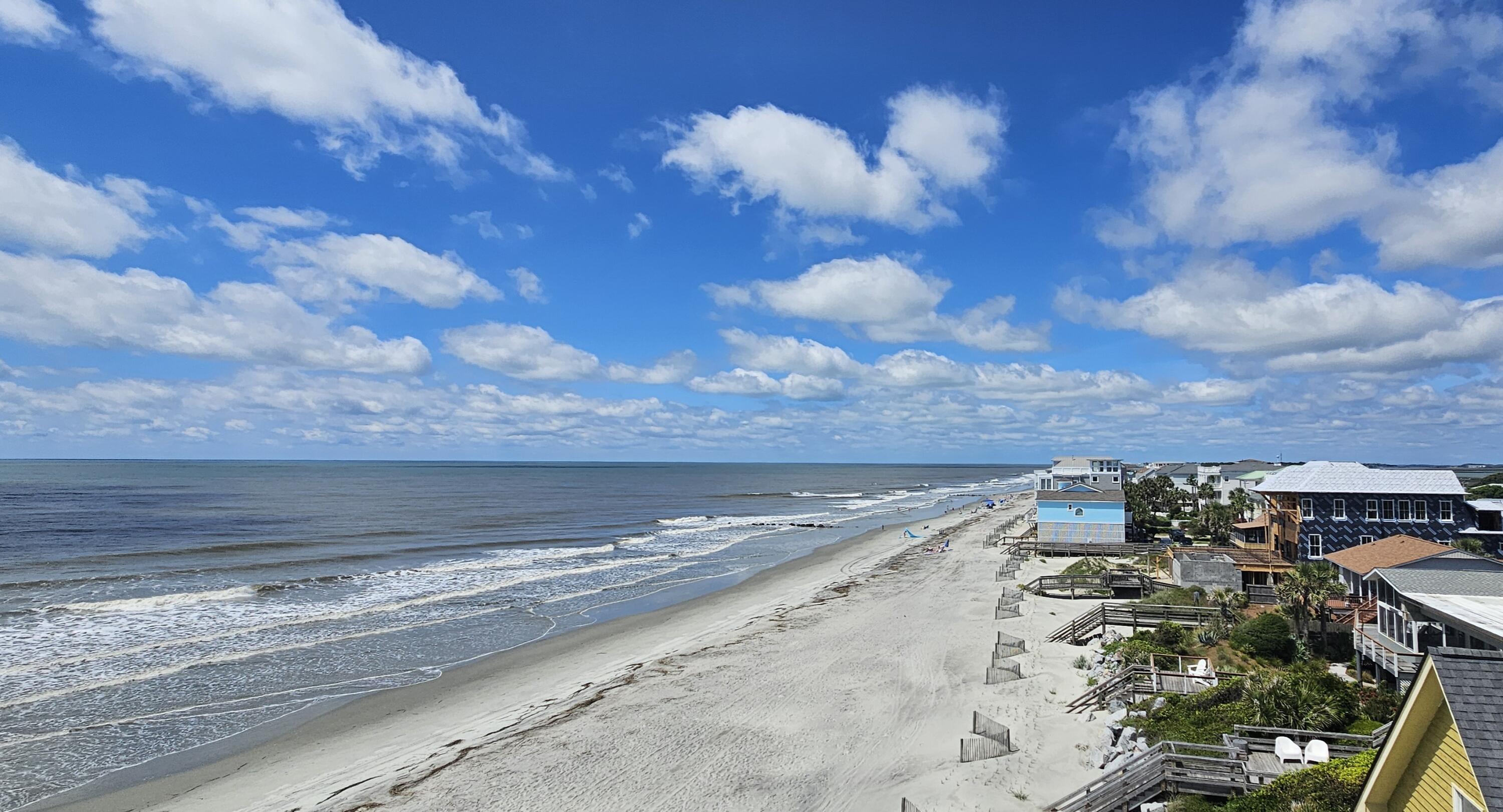 1699 E Ashley Avenue # B