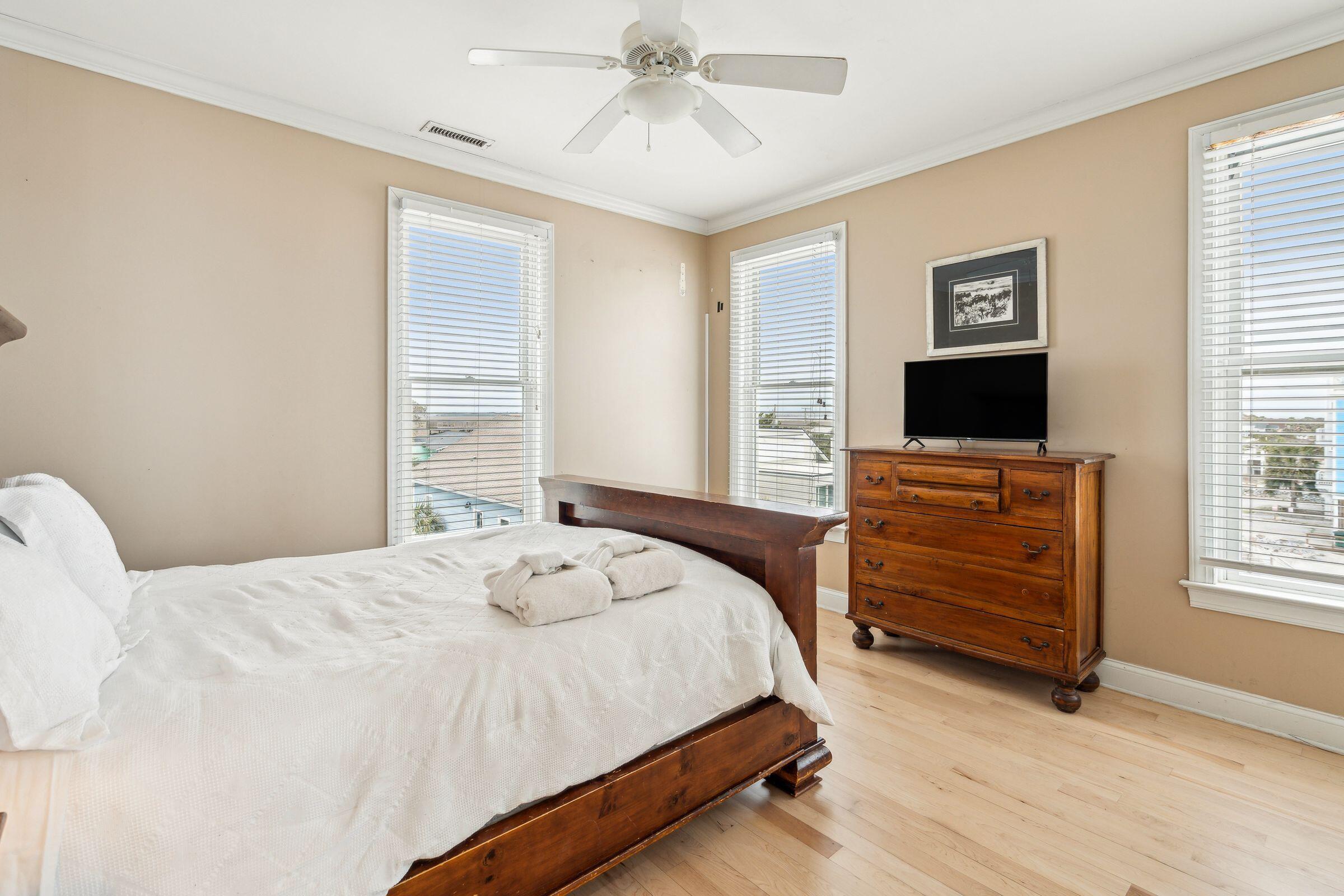 1699 E Ashley Avenue # B