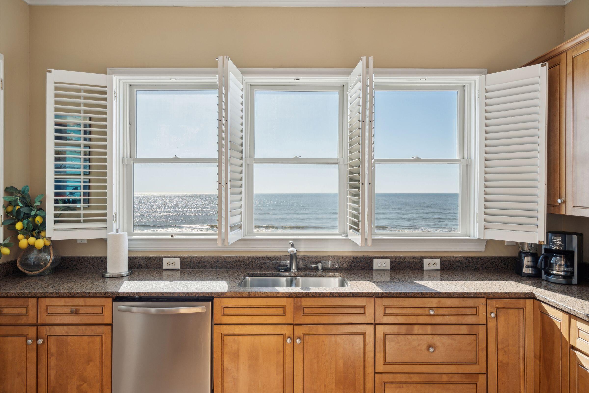 1699 E Ashley Avenue # B