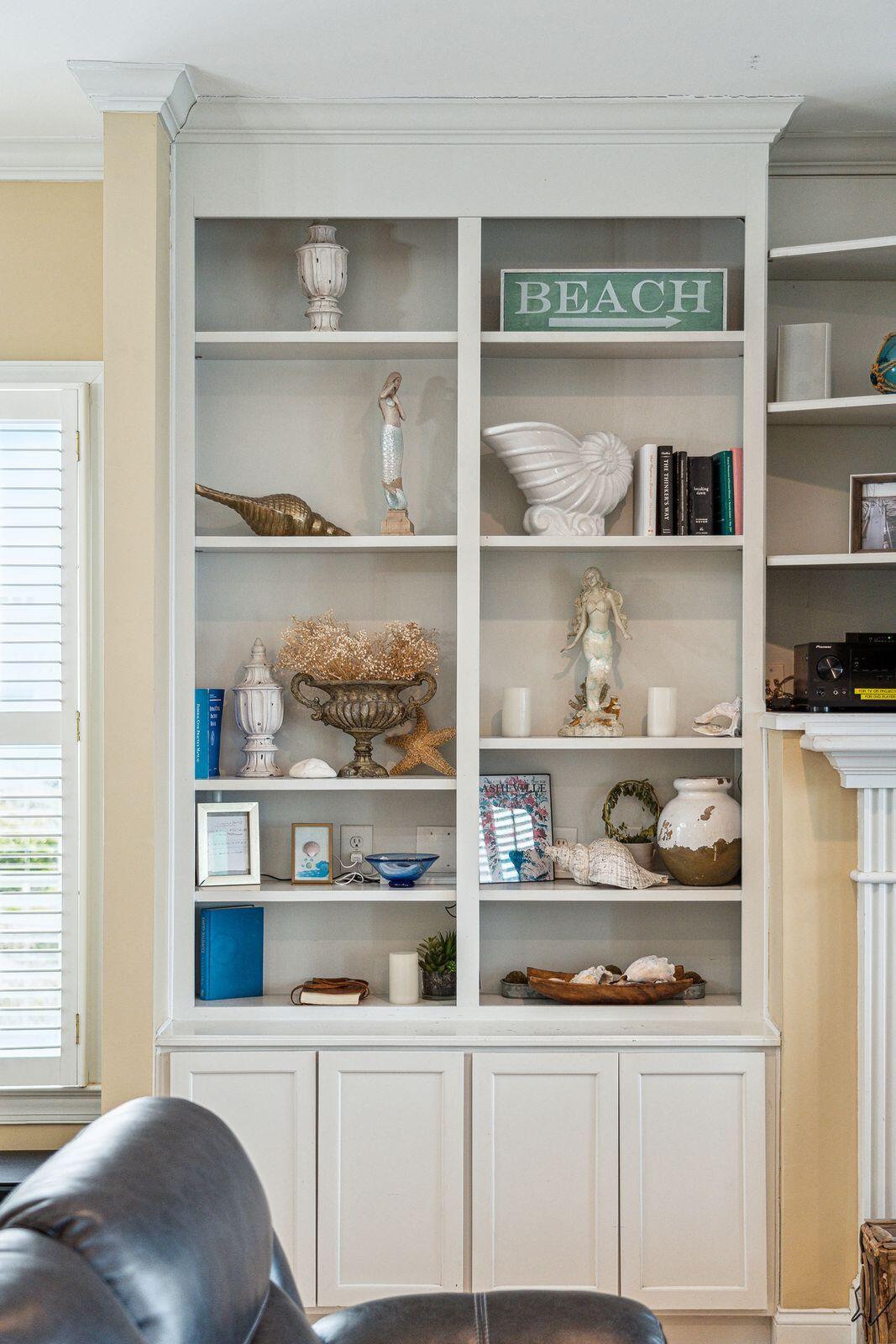 1699 E Ashley Avenue # B