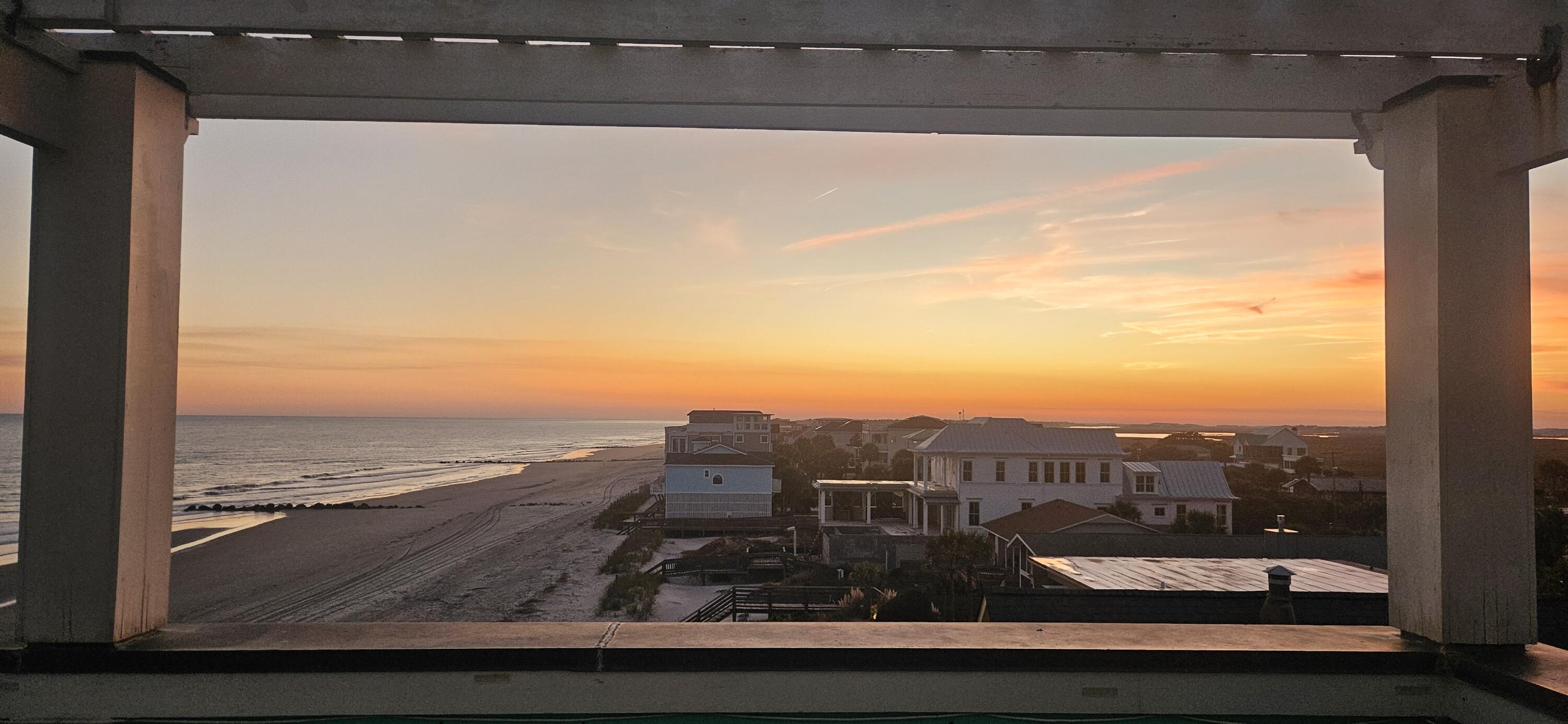 1699 E Ashley Avenue # B