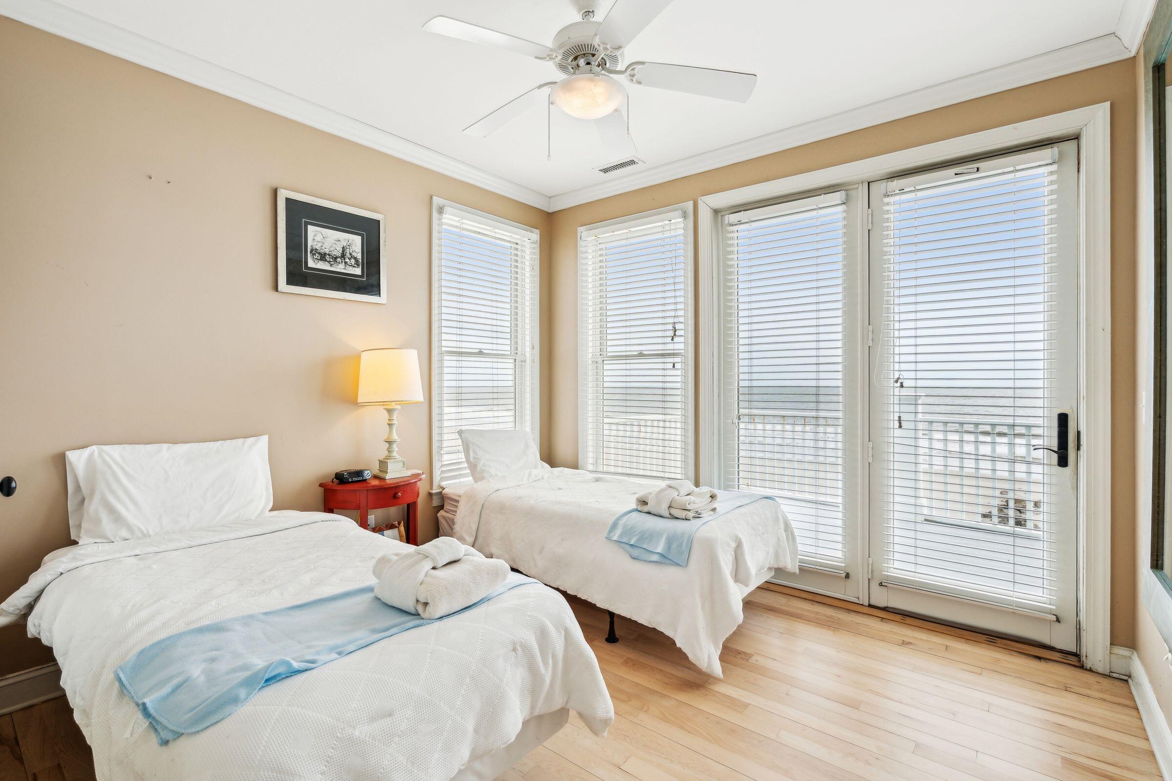 1699 E Ashley Avenue # B