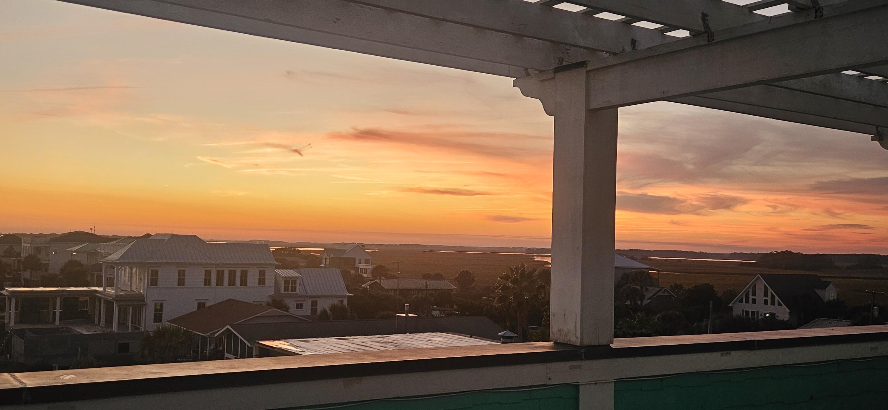 1699 E Ashley Avenue # B