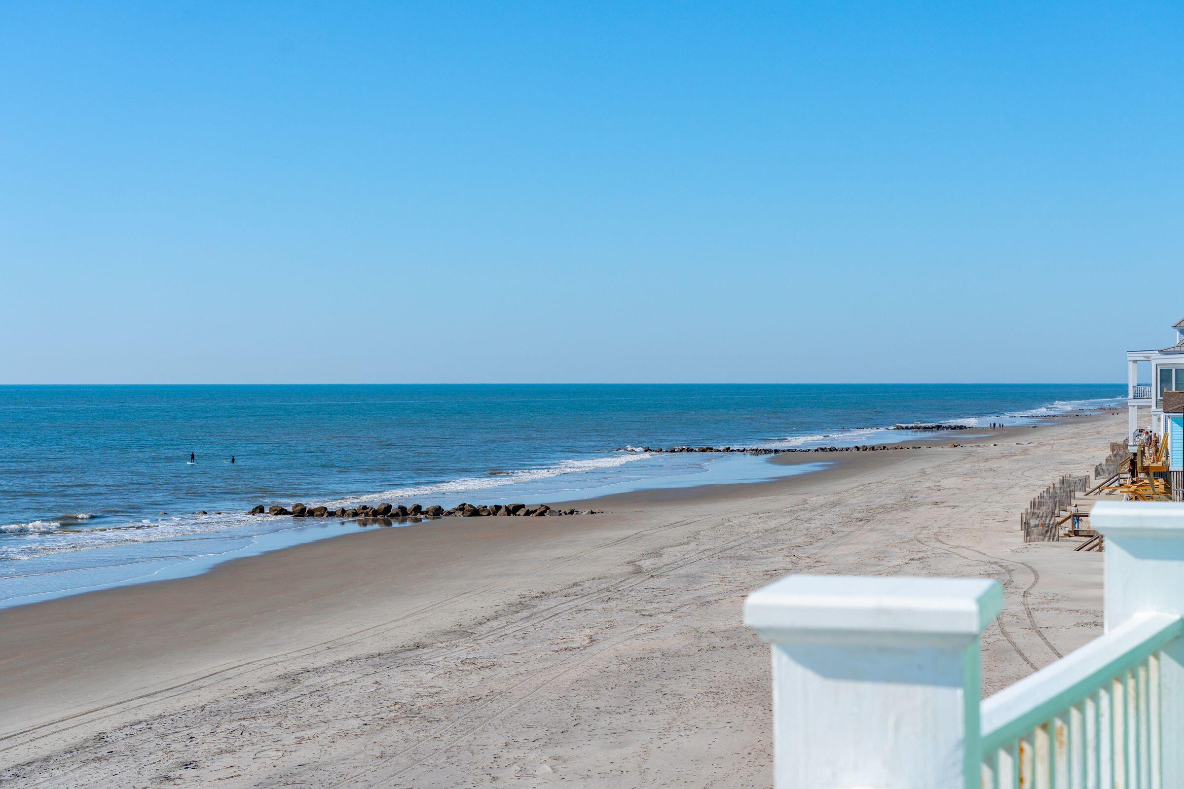 1699 E Ashley Avenue # B