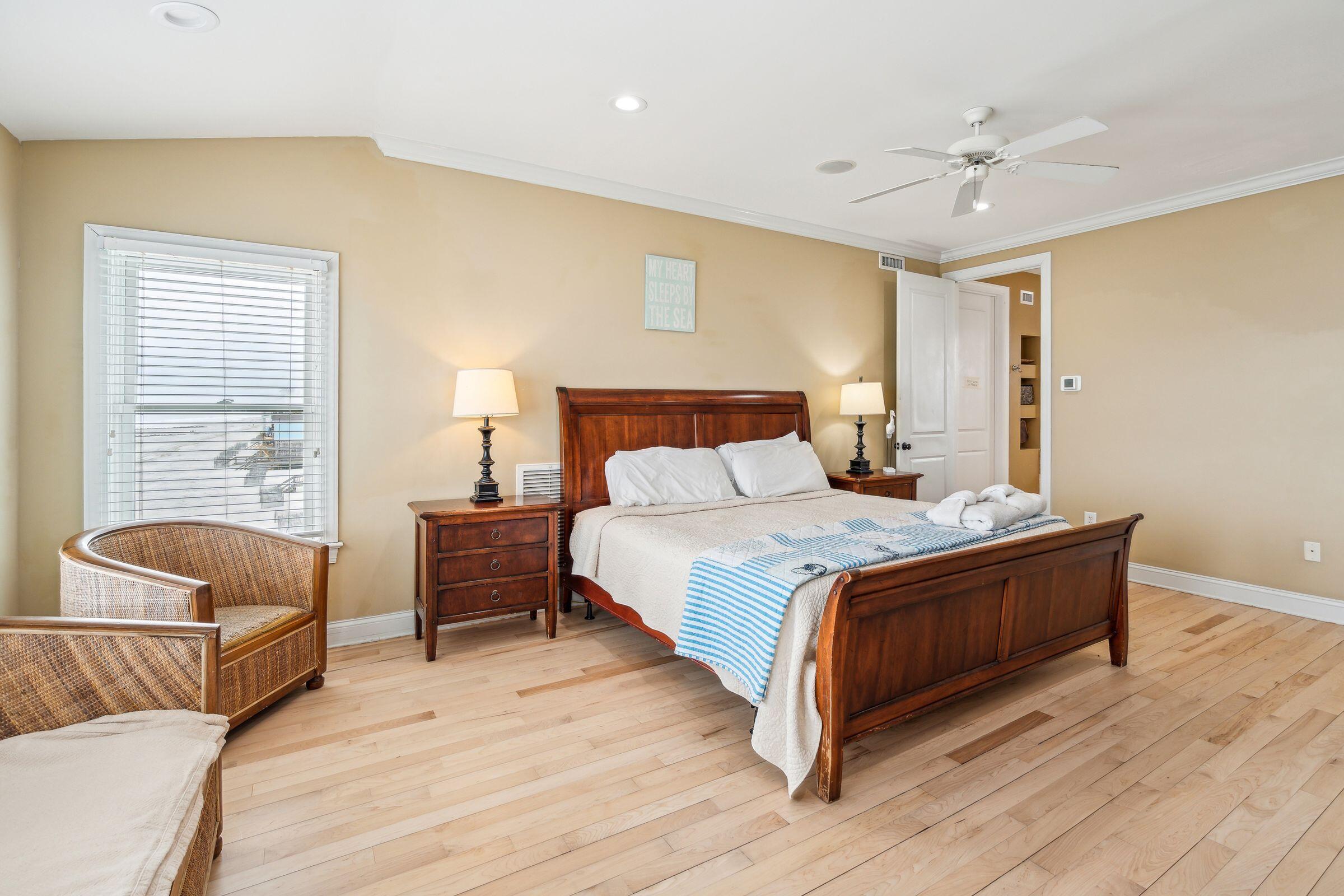 1699 E Ashley Avenue # B