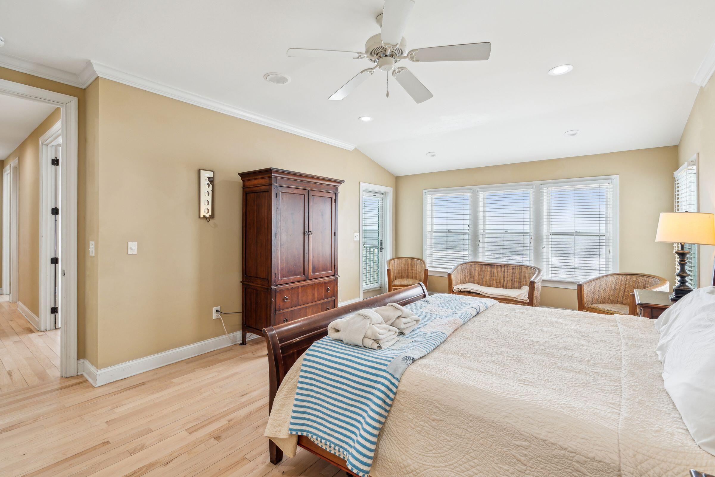 1699 E Ashley Avenue # B