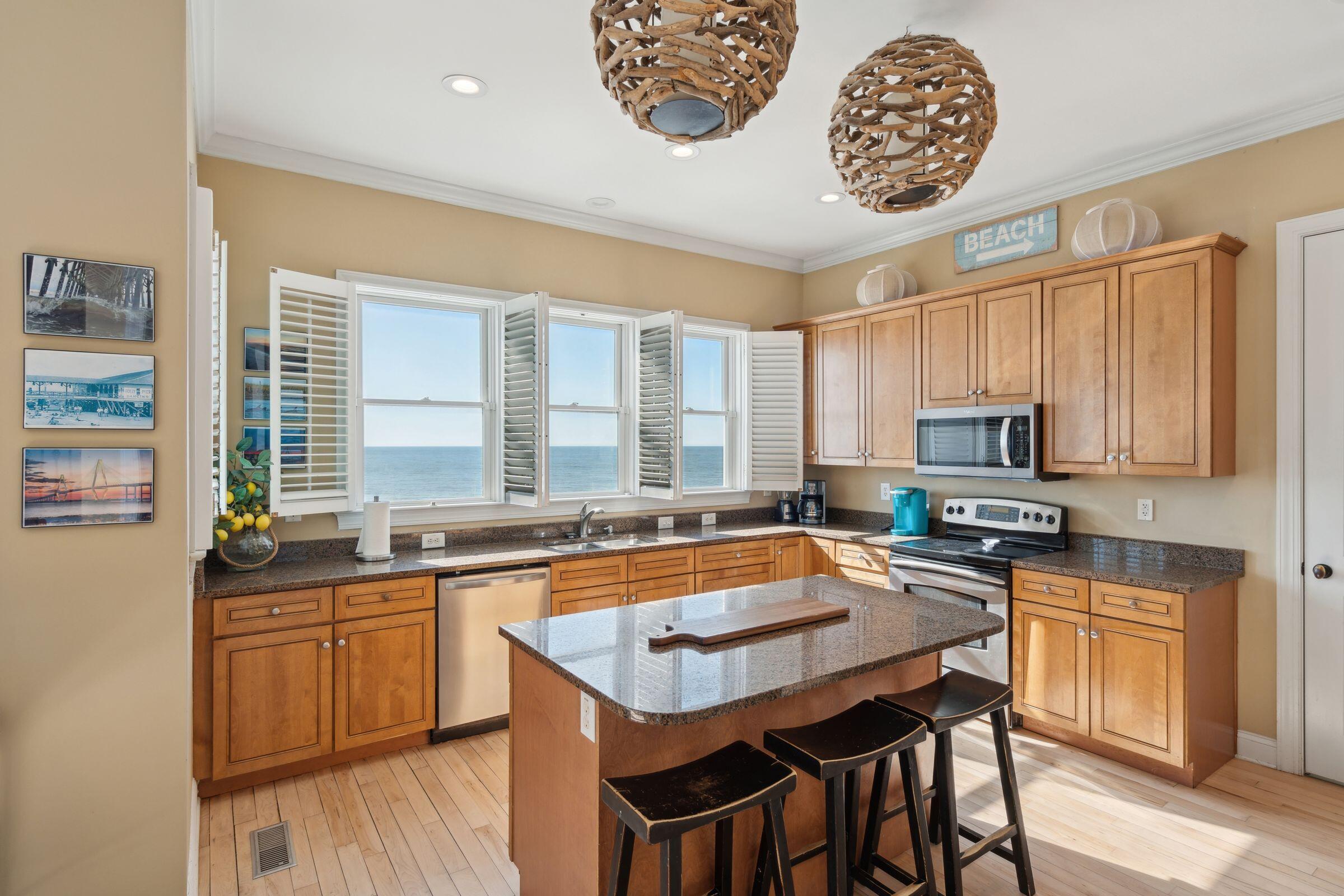 1699 E Ashley Avenue # B