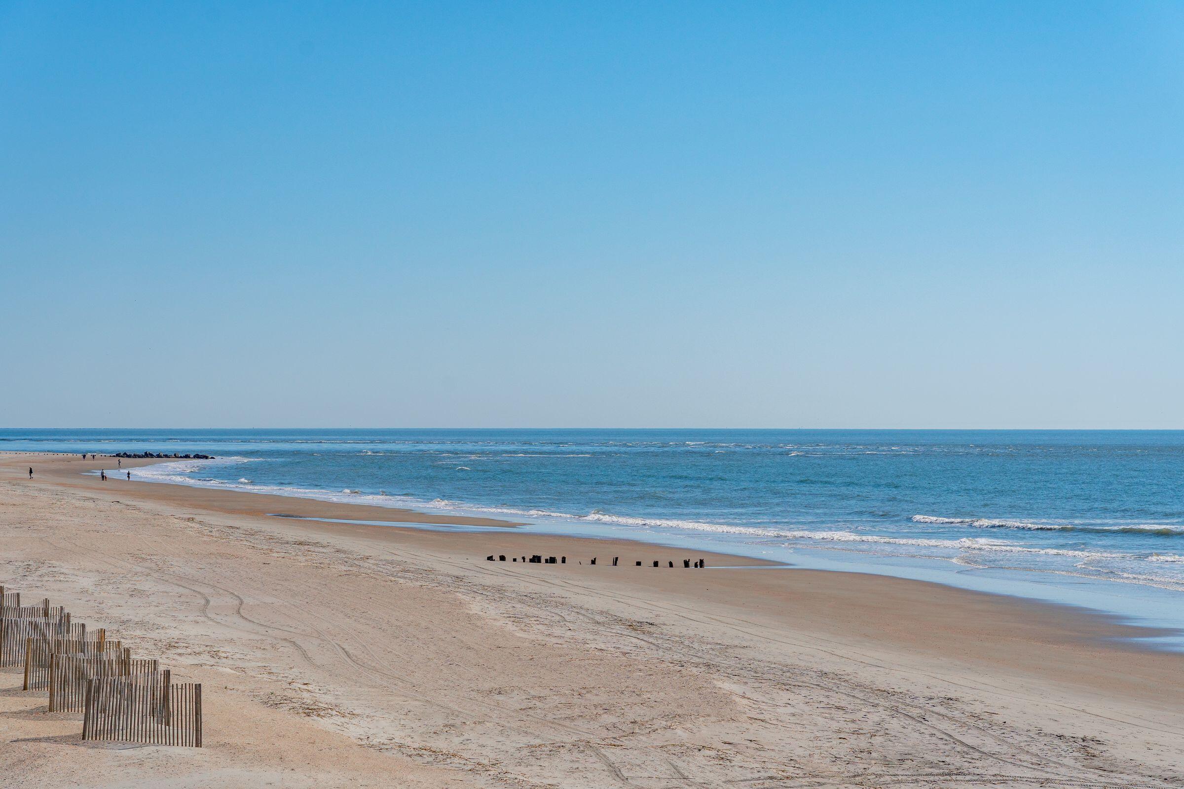 1699 E Ashley Avenue # B