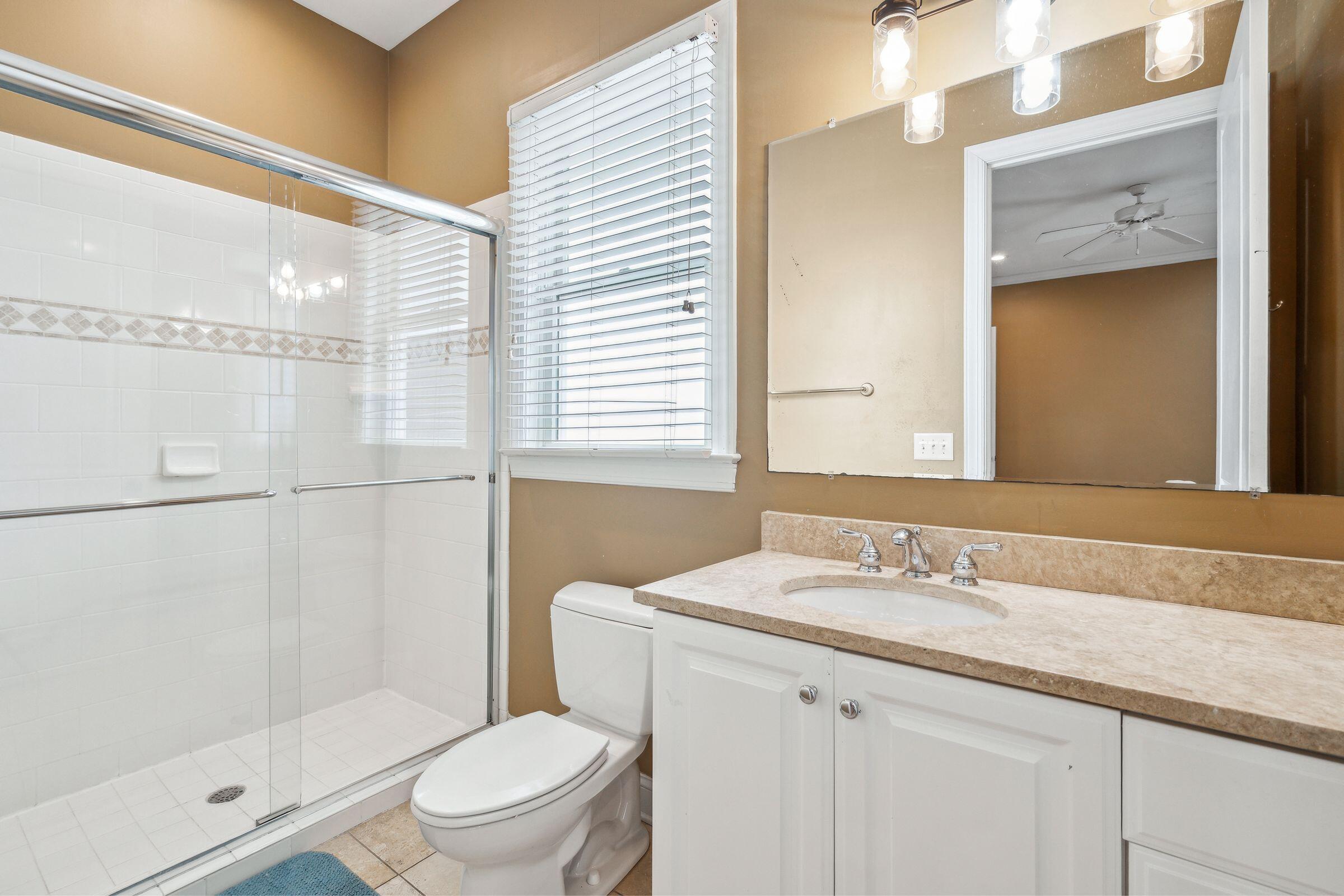 1699 E Ashley Avenue # B