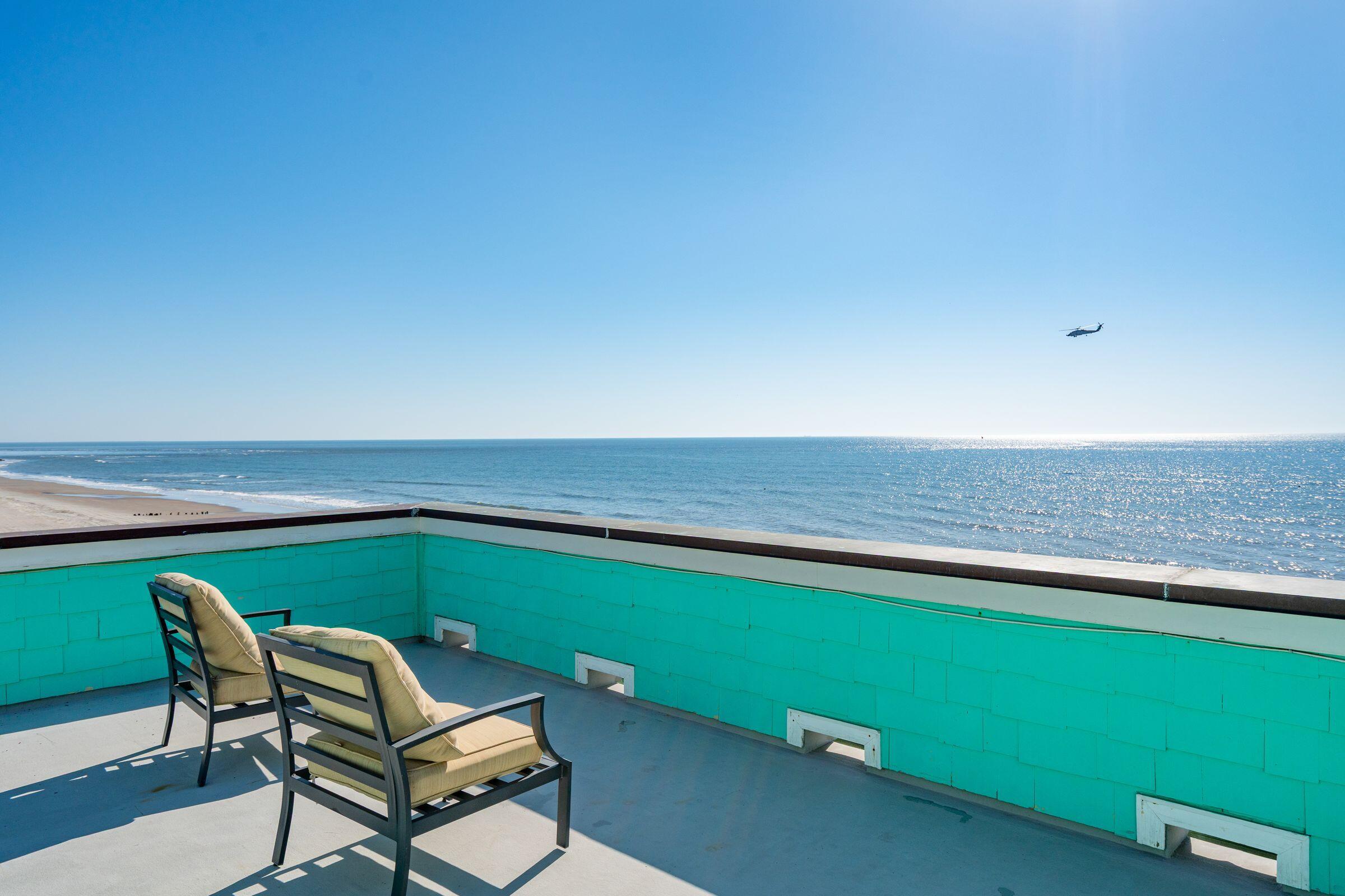 1699 E Ashley Avenue # B