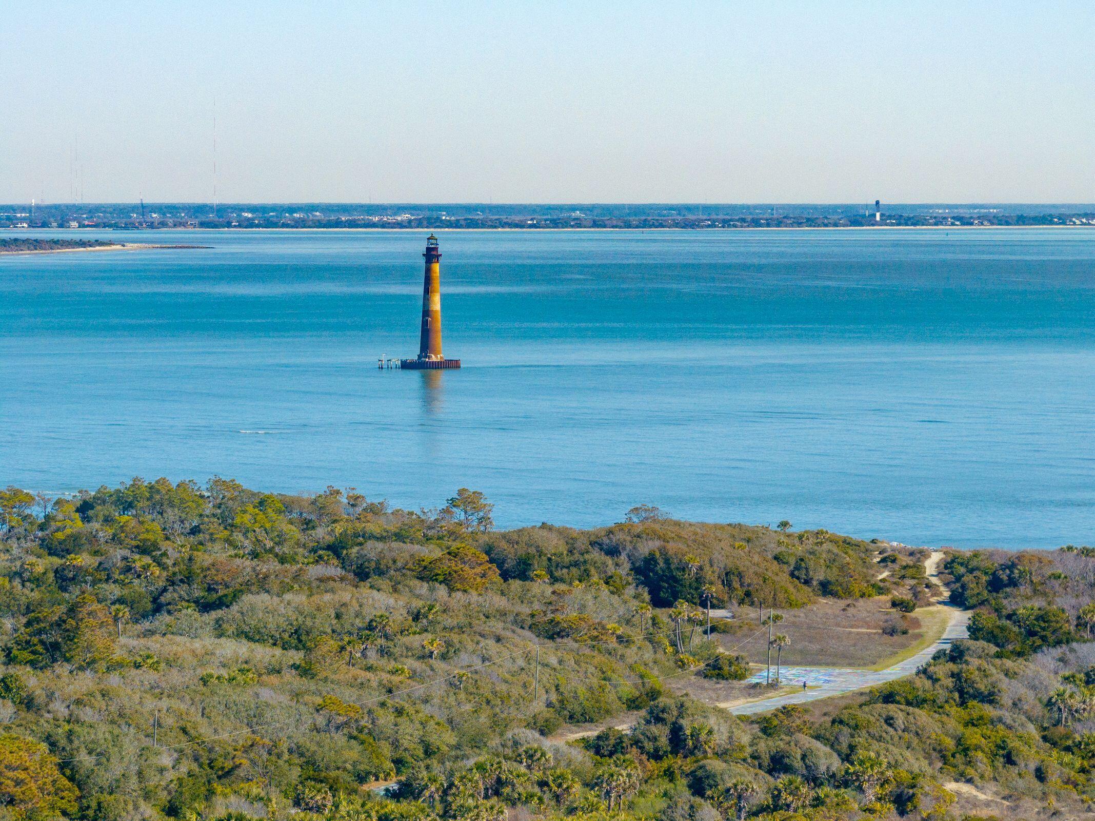 1699 E Ashley Avenue # B