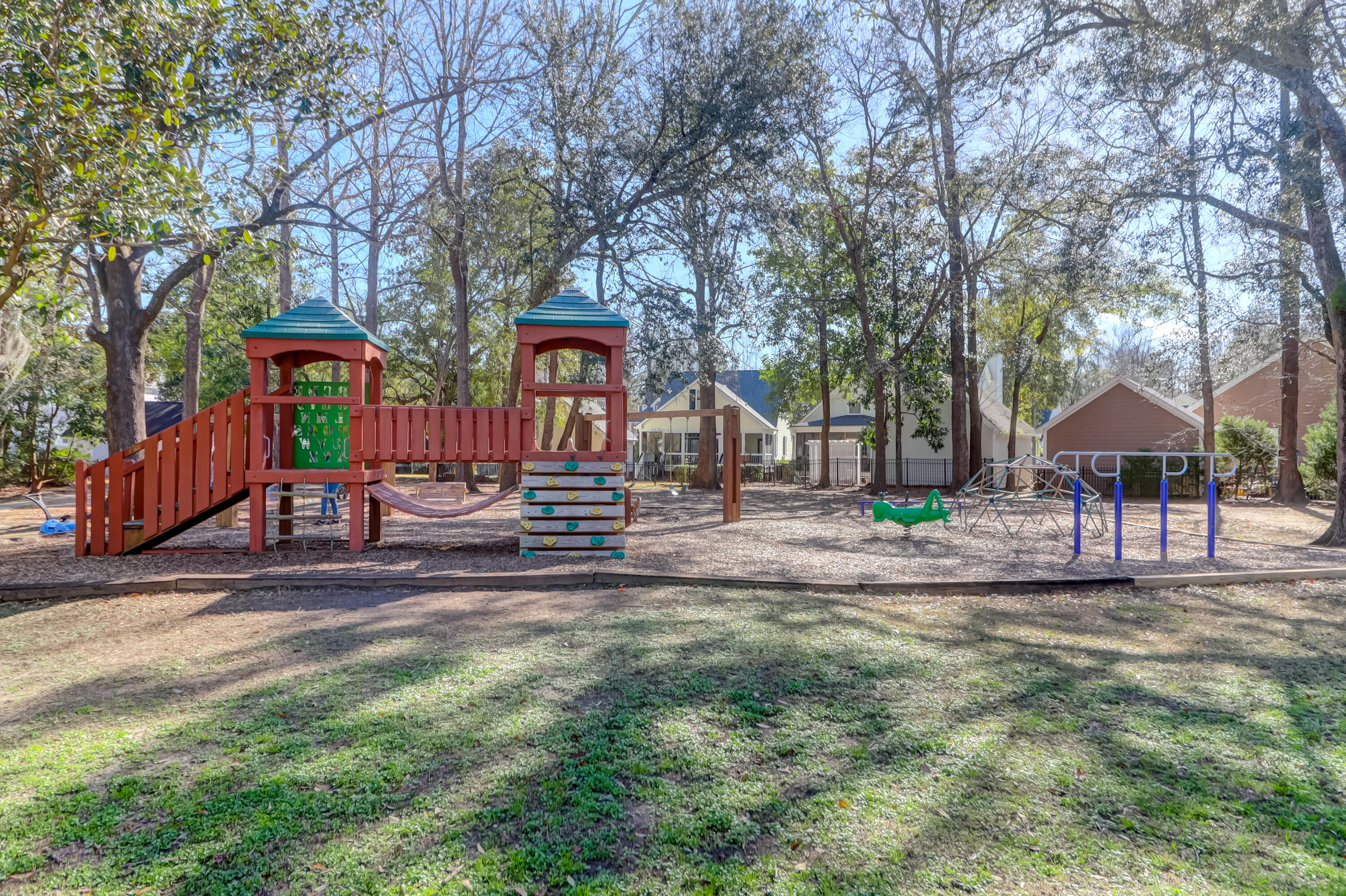 635 Fair Spring Drive