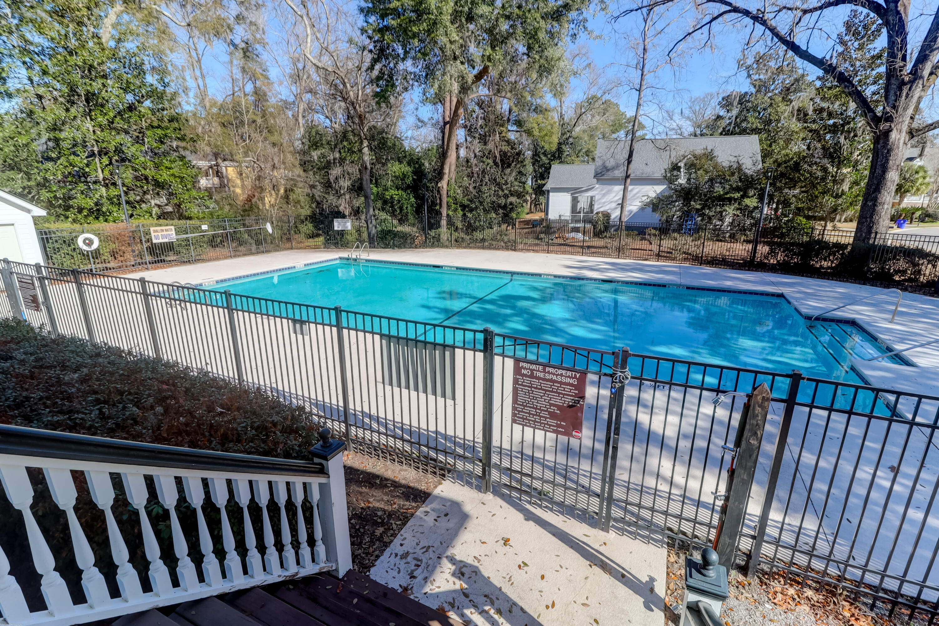 635 Fair Spring Drive