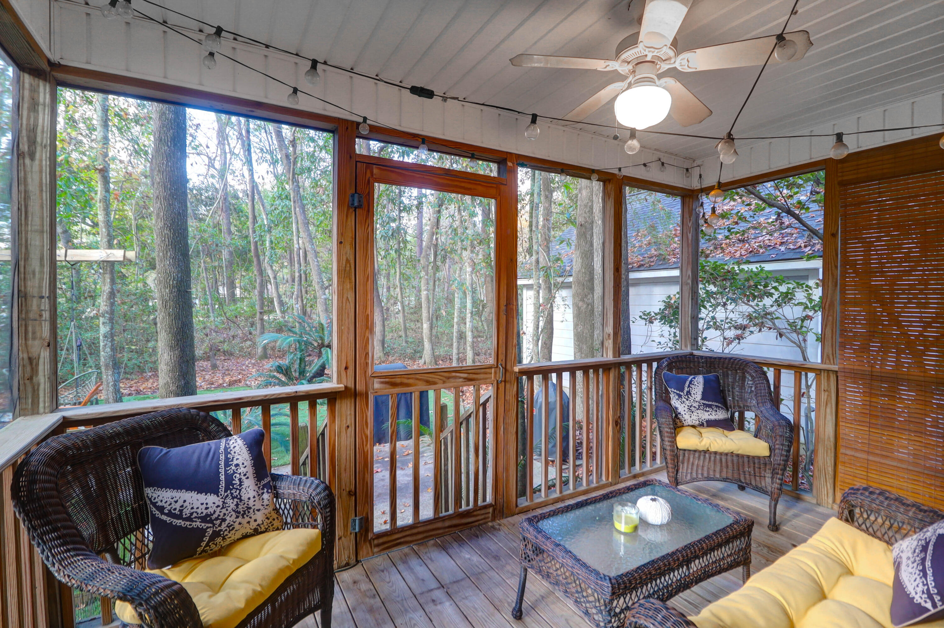 635 Fair Spring Drive