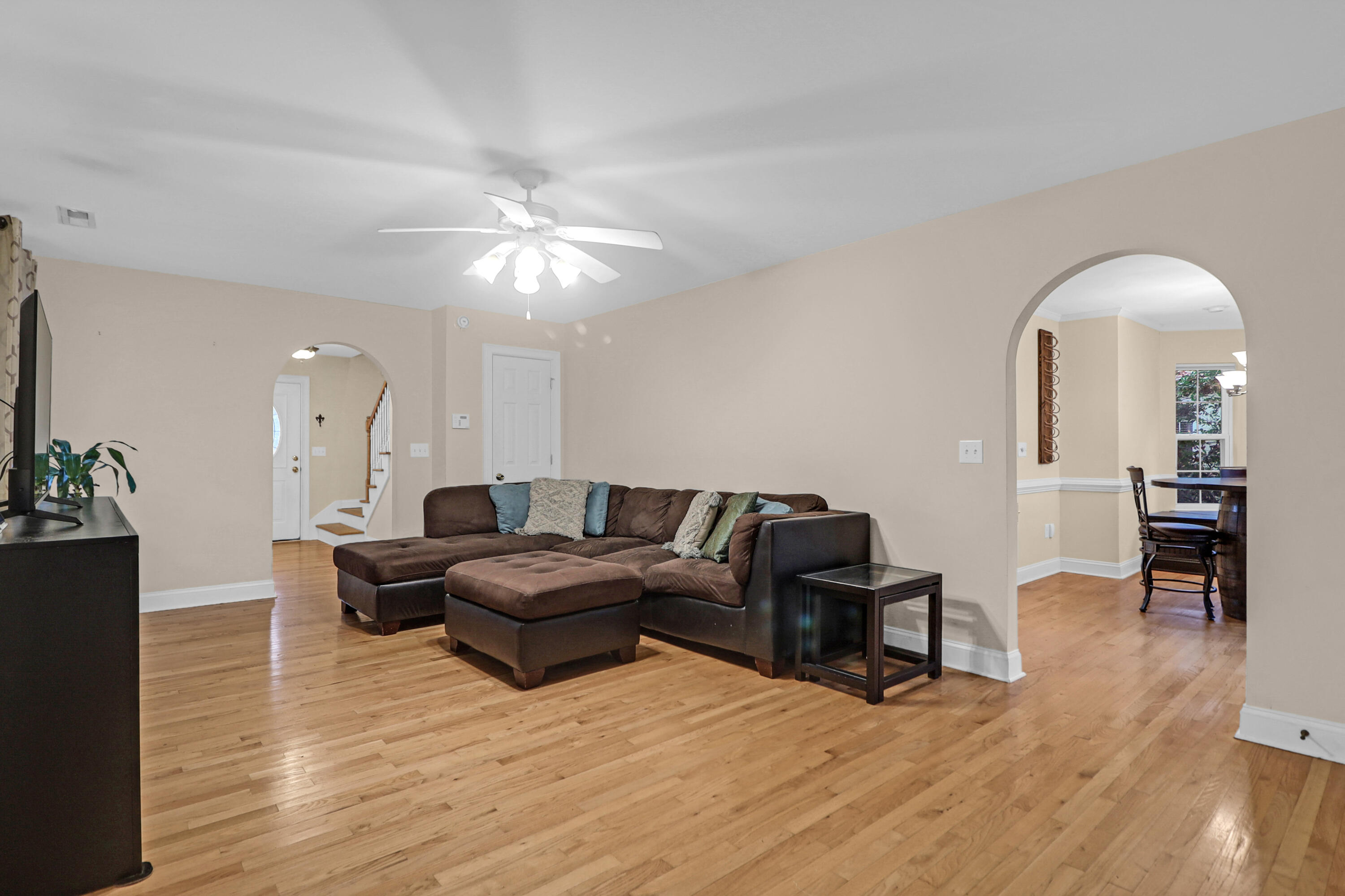 635 Fair Spring Drive