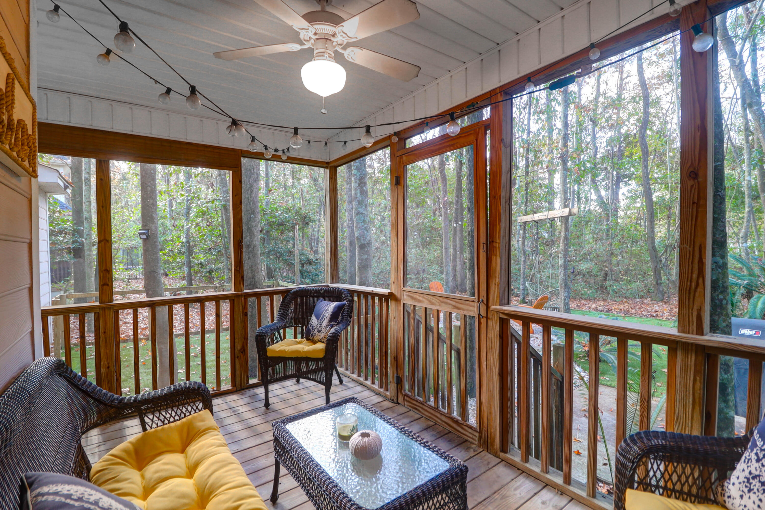 635 Fair Spring Drive