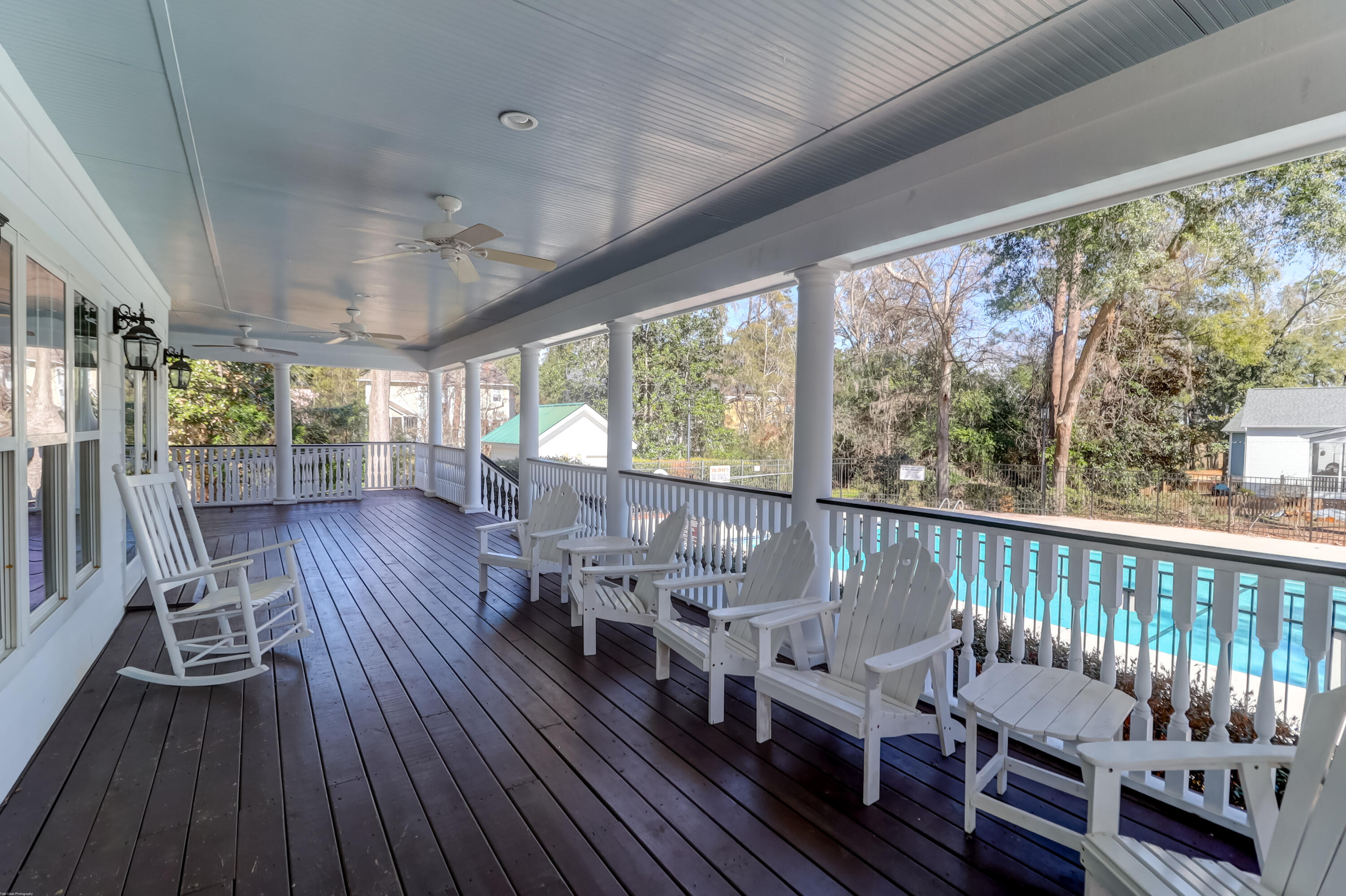 635 Fair Spring Drive