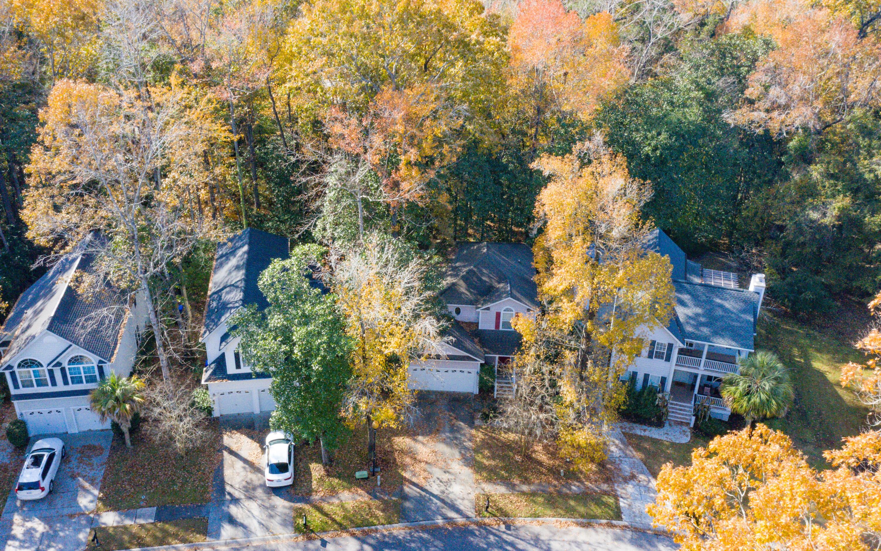 635 Fair Spring Drive
