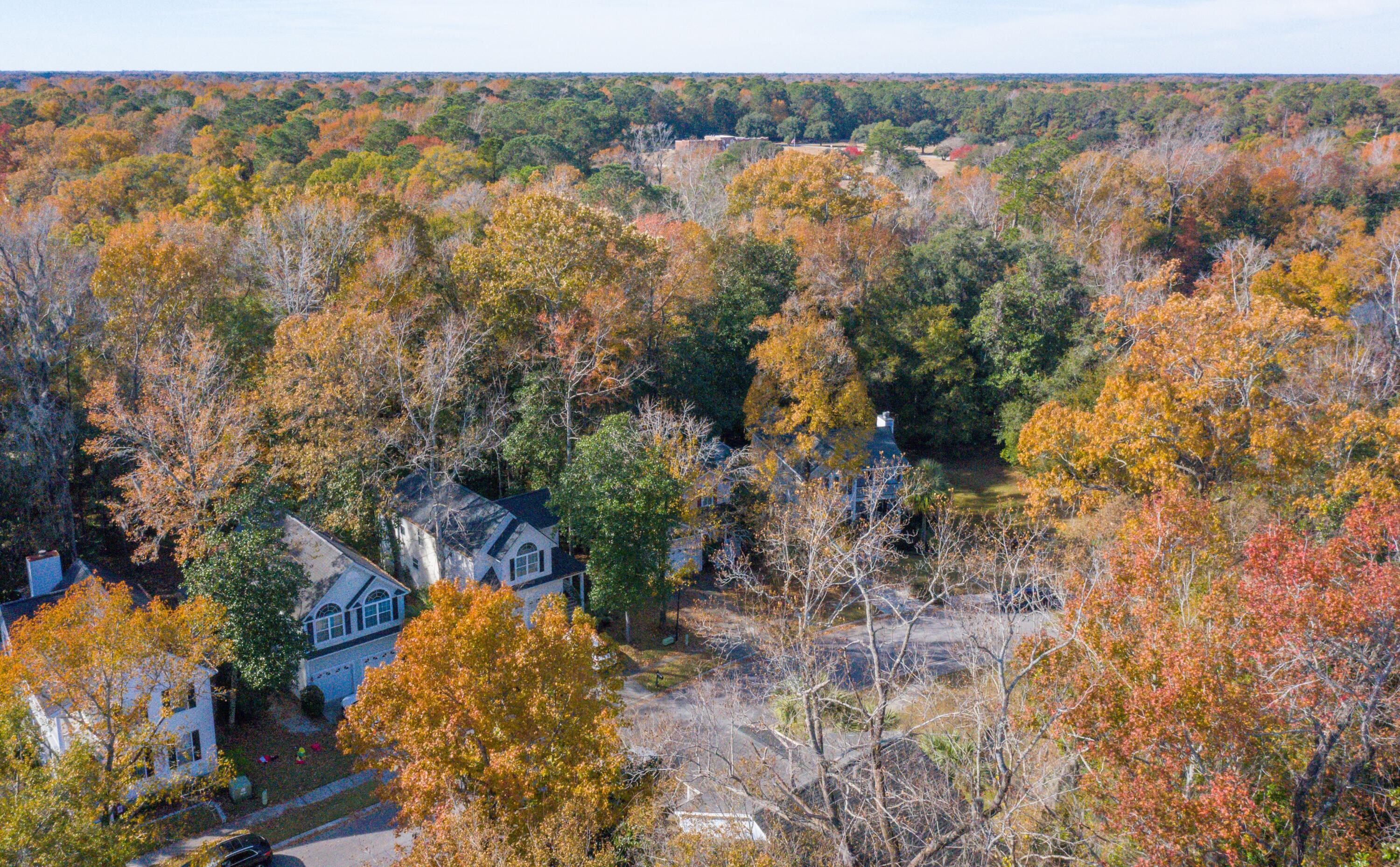 635 Fair Spring Drive