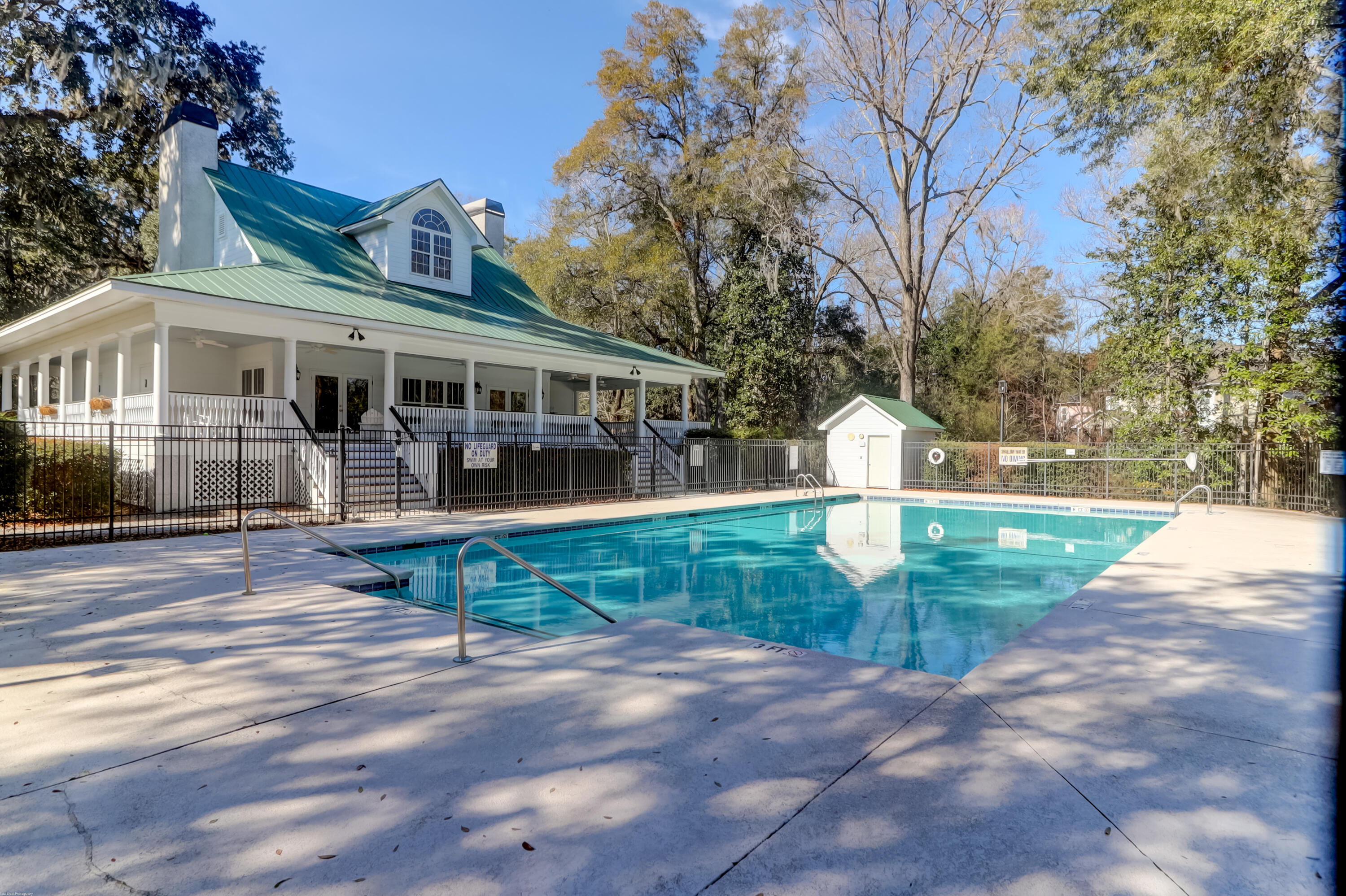 635 Fair Spring Drive