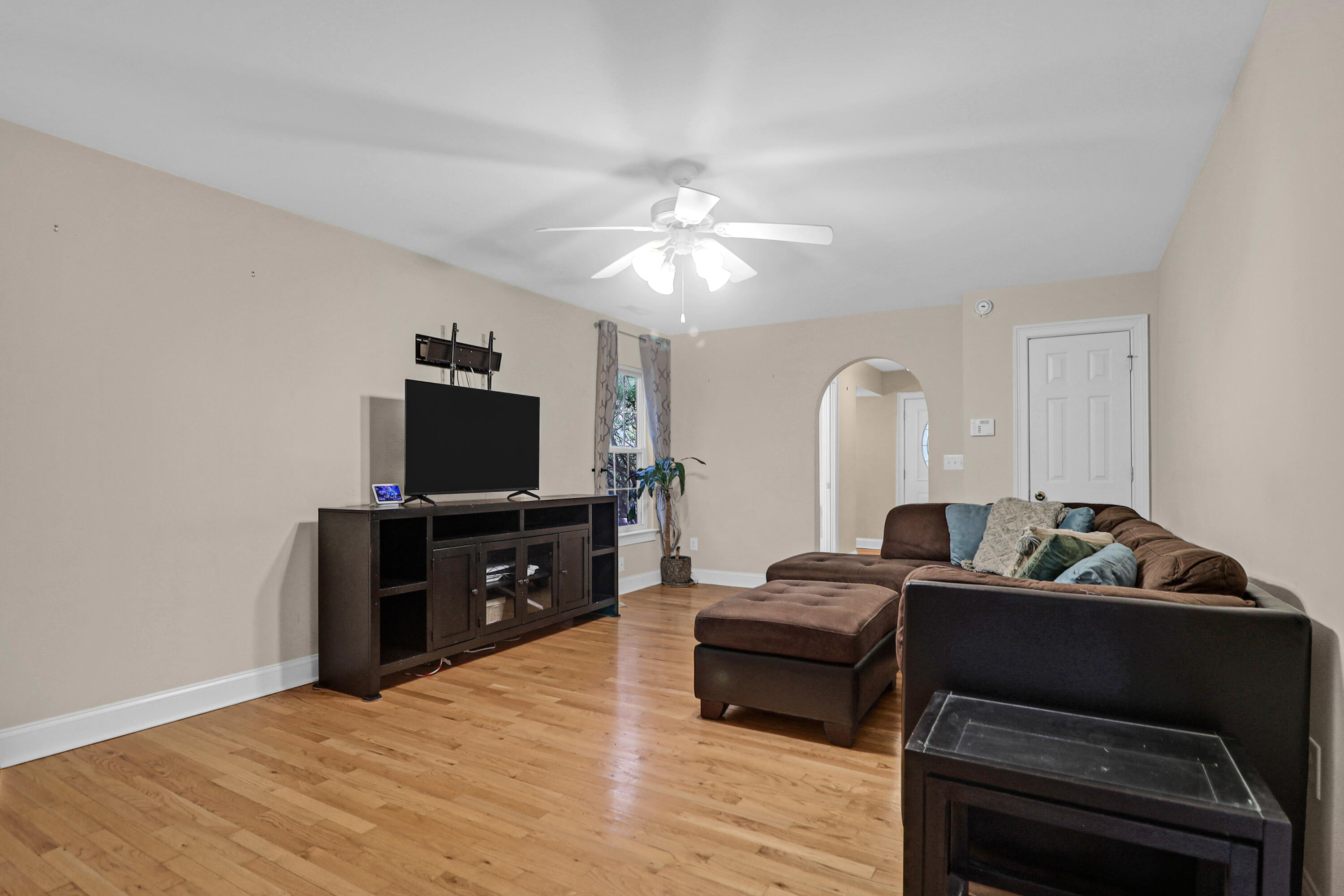 635 Fair Spring Drive