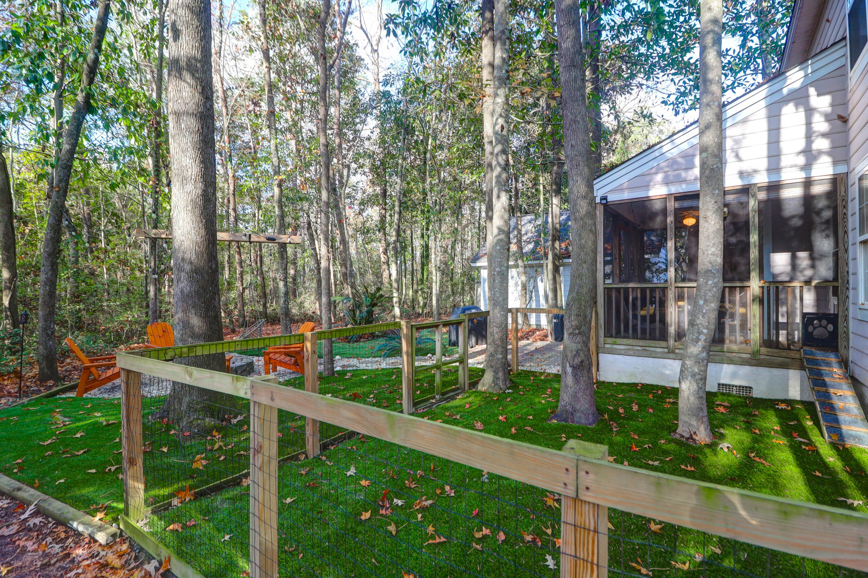 635 Fair Spring Drive