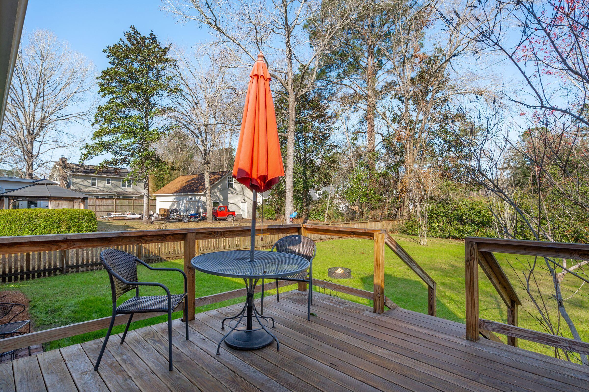 2416 Pleasant Garden Drive