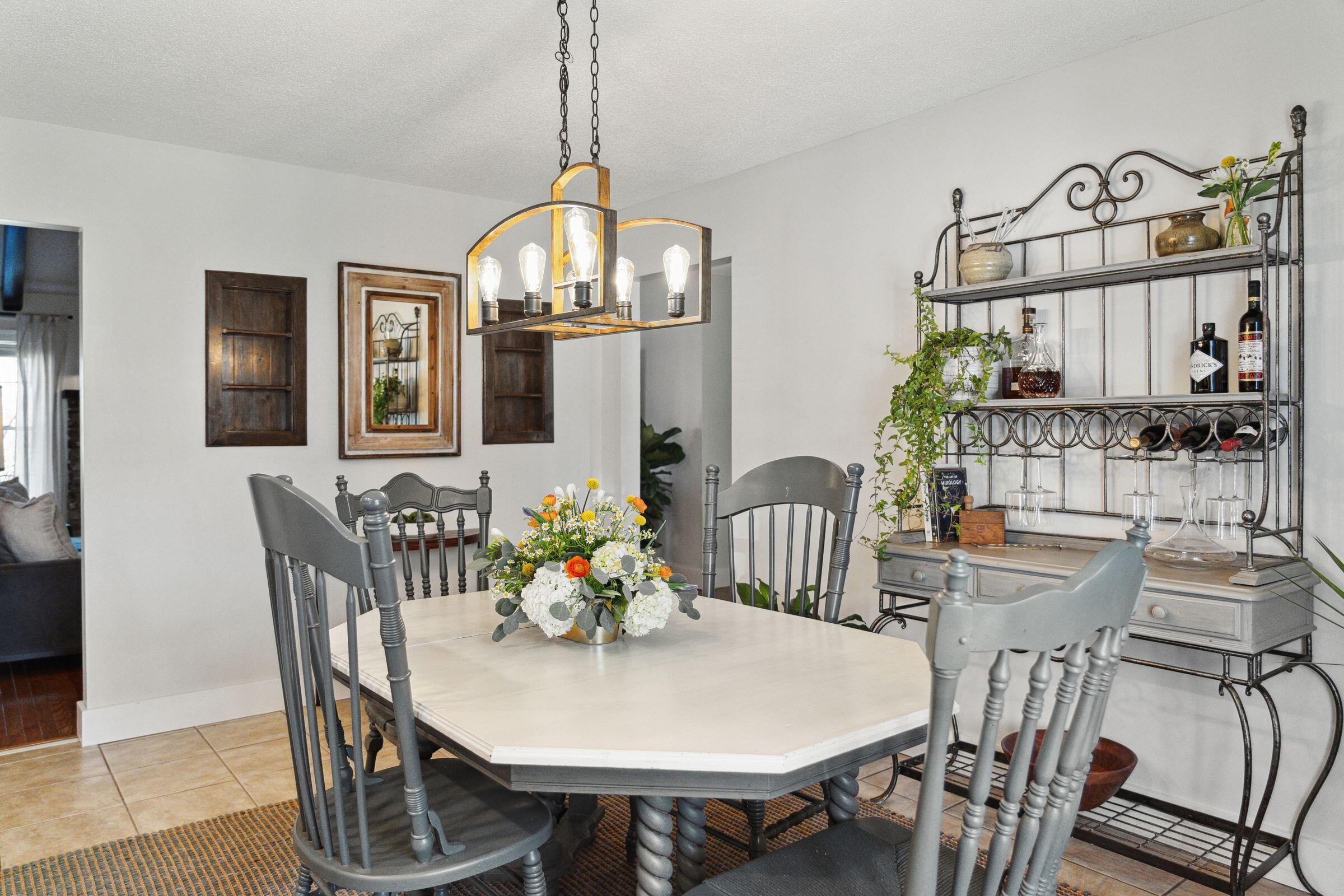 2416 Pleasant Garden Drive