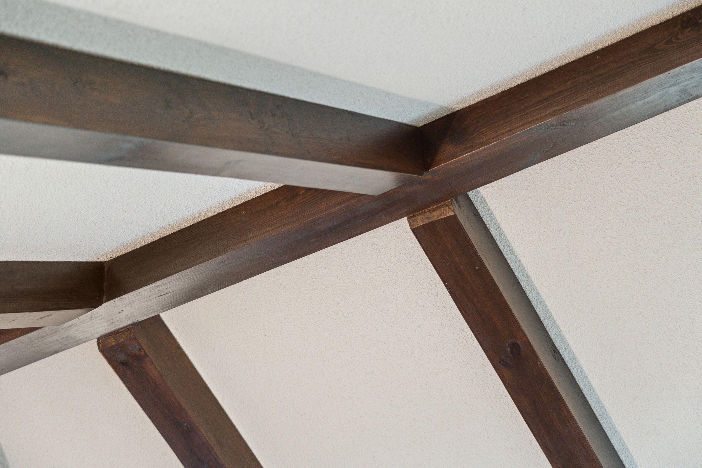 2416 Pleasant Garden Drive