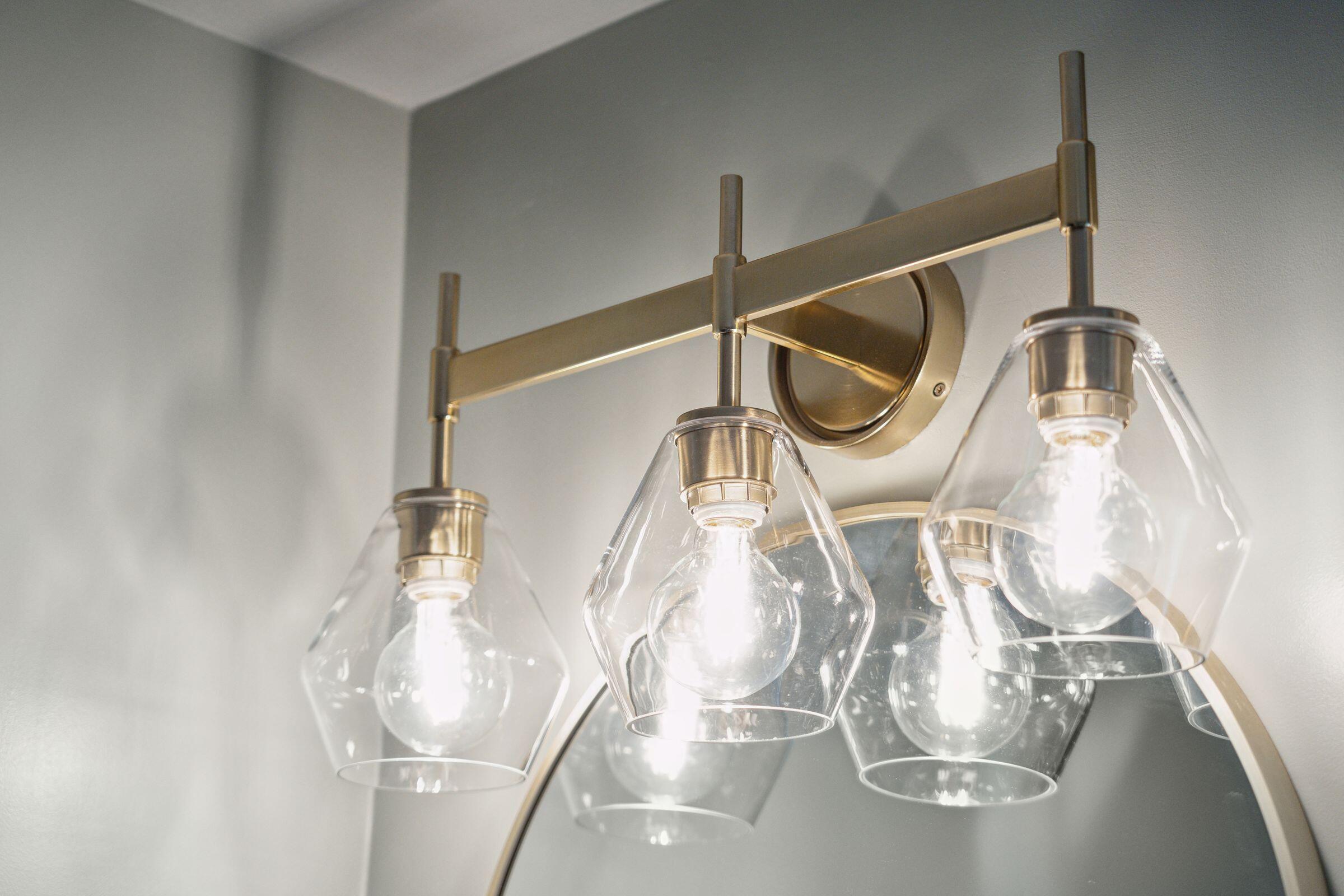 2416 Pleasant Garden Drive