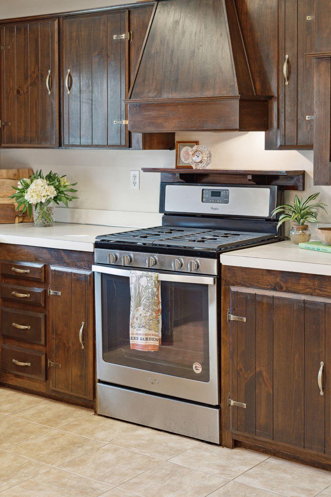 2416 Pleasant Garden Drive