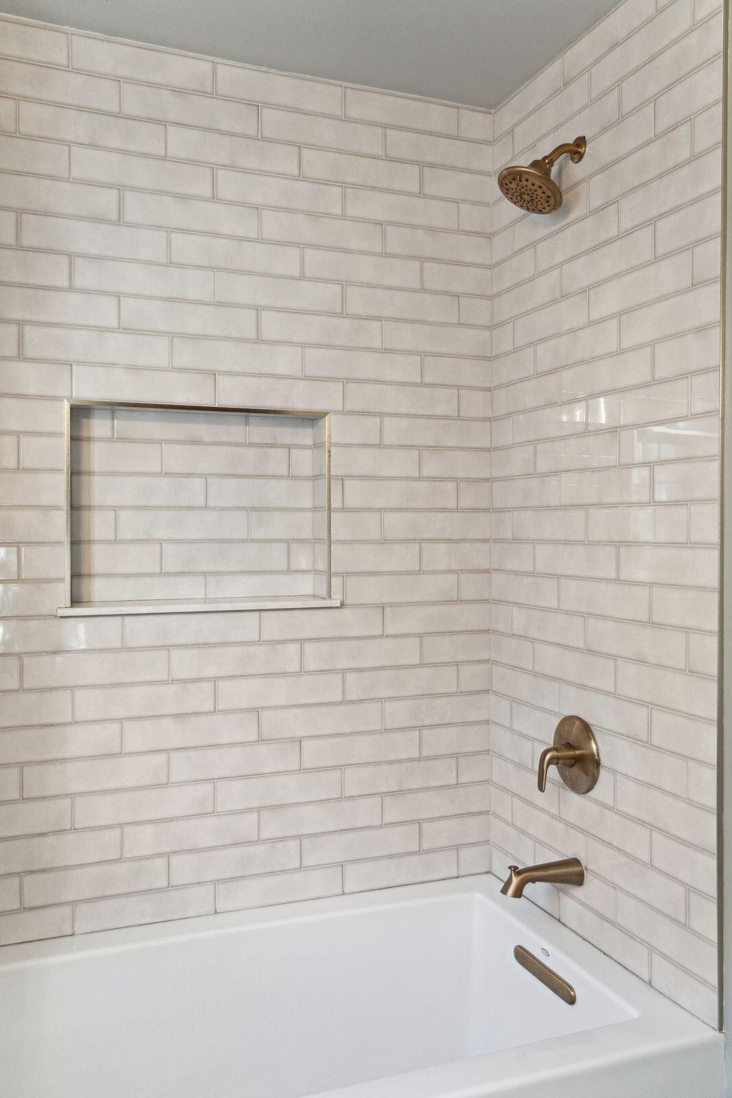 2416 Pleasant Garden Drive