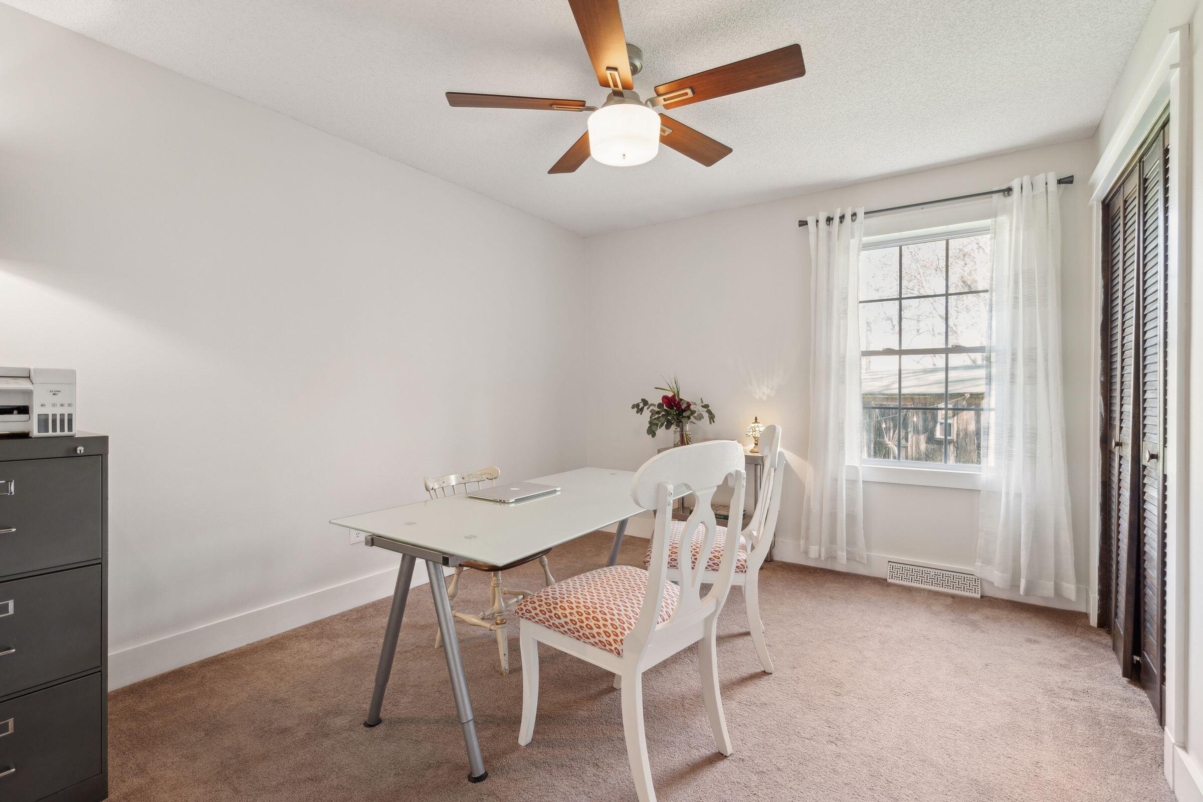 2416 Pleasant Garden Drive