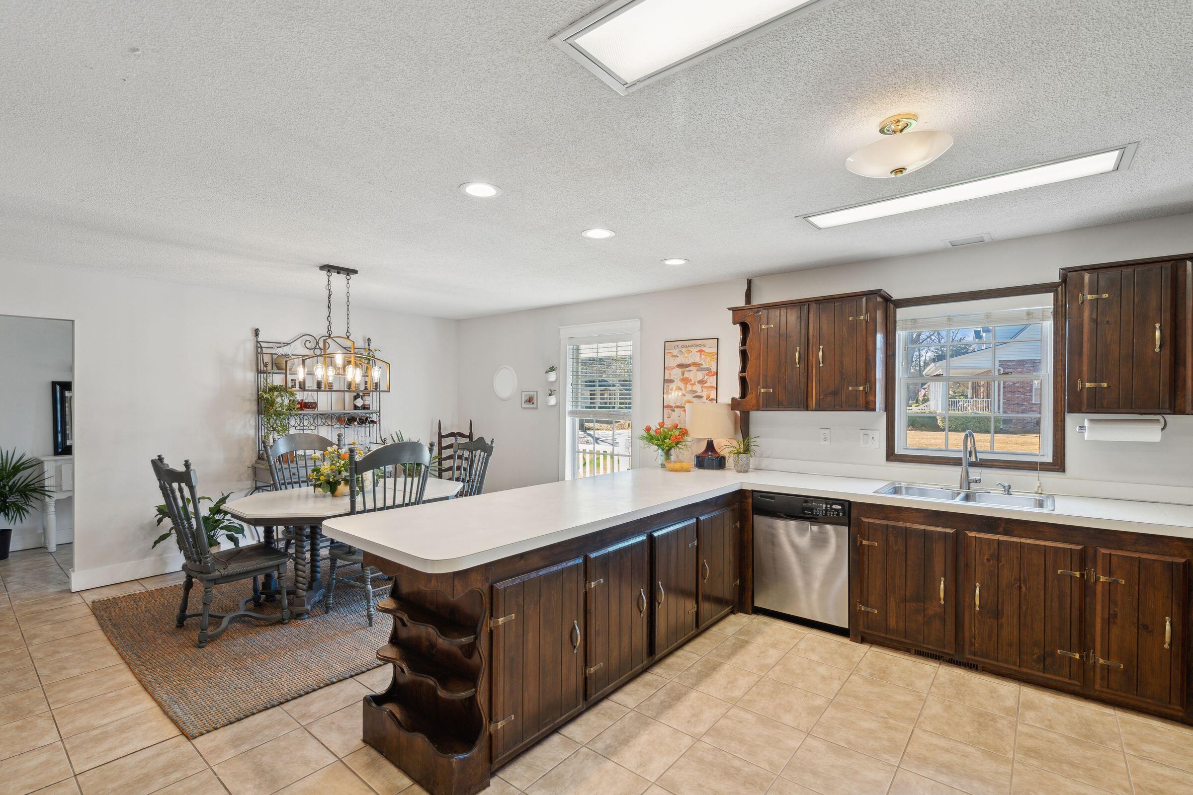 2416 Pleasant Garden Drive